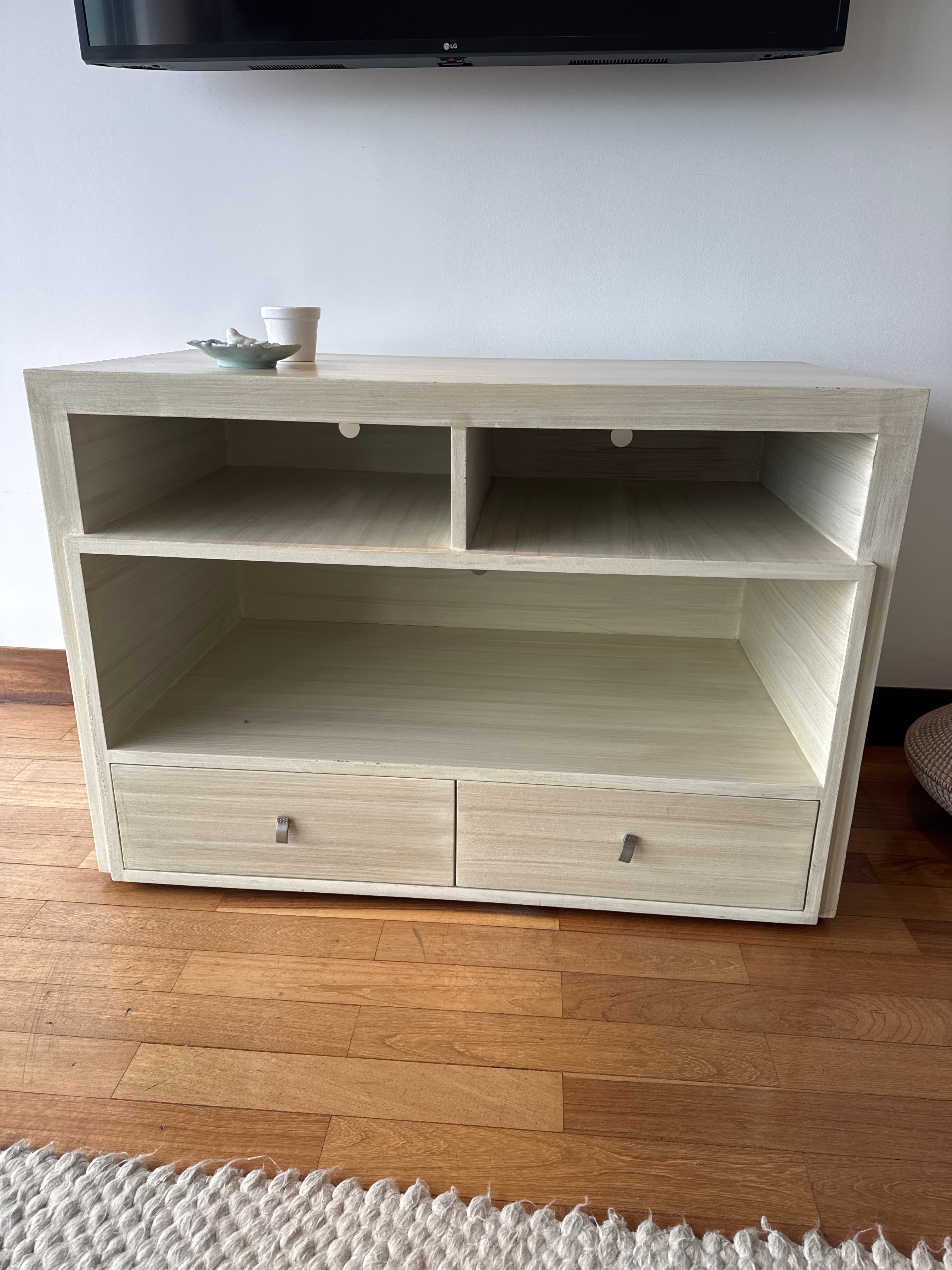 imagen de producto Mueble de TV
