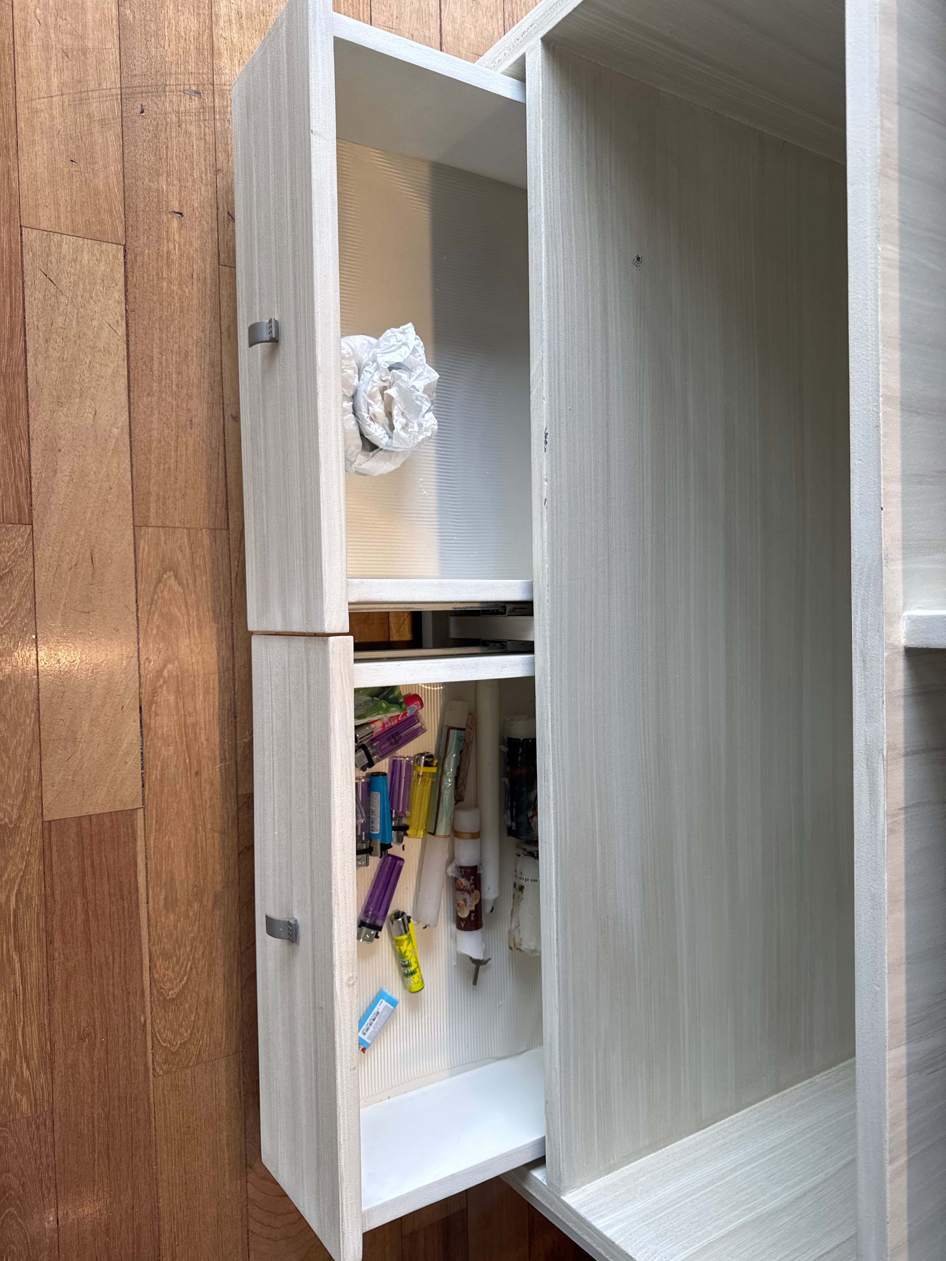 imagen de producto Mueble de TV