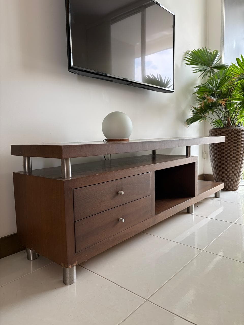 imagen de producto Mueble de TV