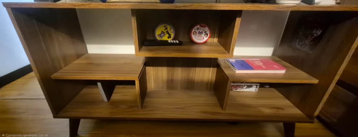 imagen de producto Mueble de TV
