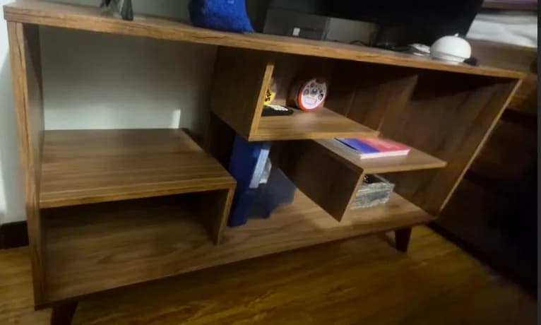 imagen de producto Mueble de TV