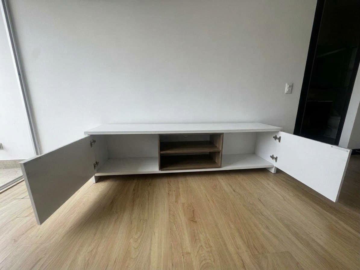 imagen de producto Mueble de TV