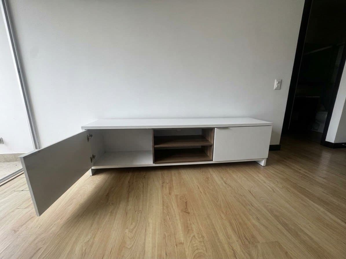 imagen de producto Mueble de TV