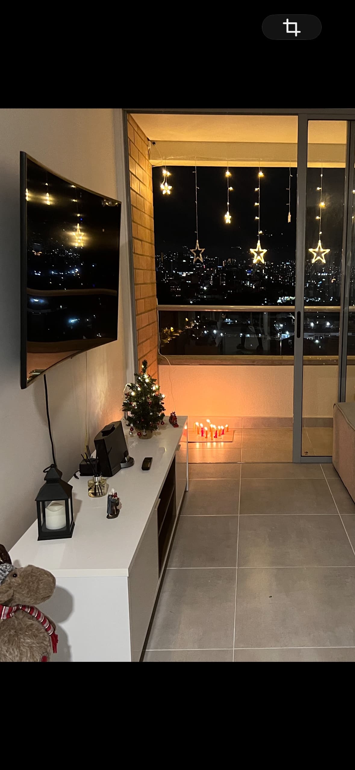 imagen de producto Mueble de TV