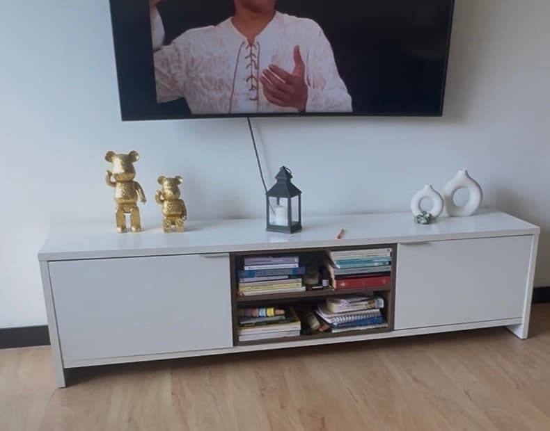imagen de producto Mueble de TV