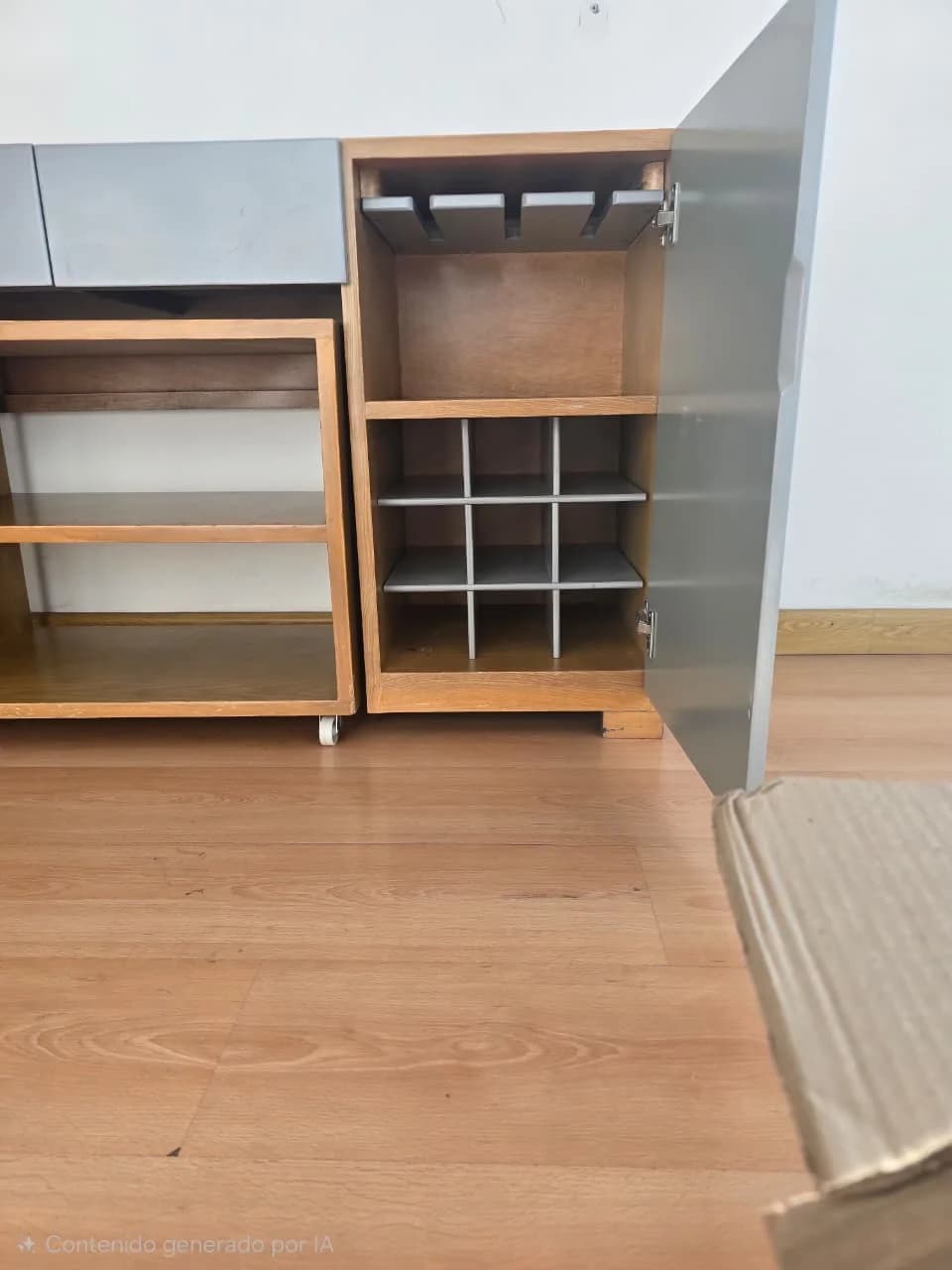 imagen de producto Mueble de TV