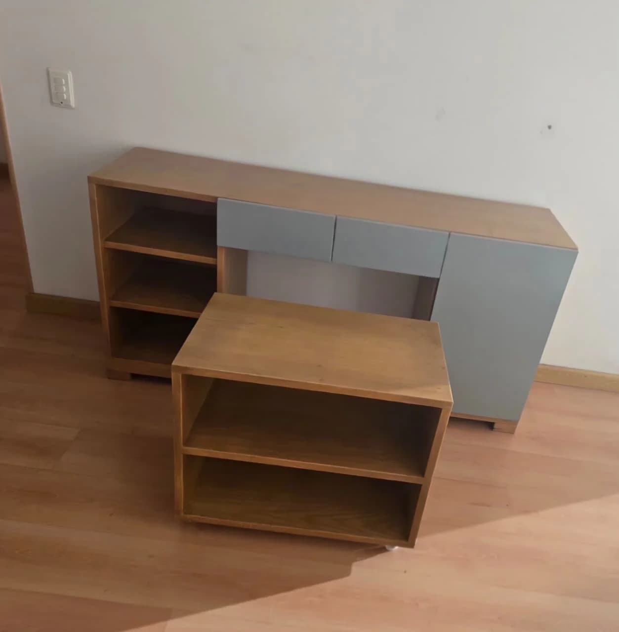 imagen de producto Mueble de TV