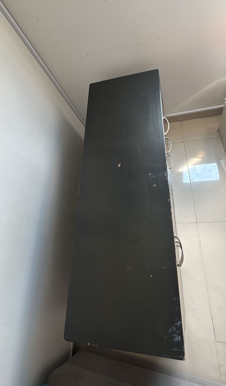 imagen de producto Cajonera de 6 cajones