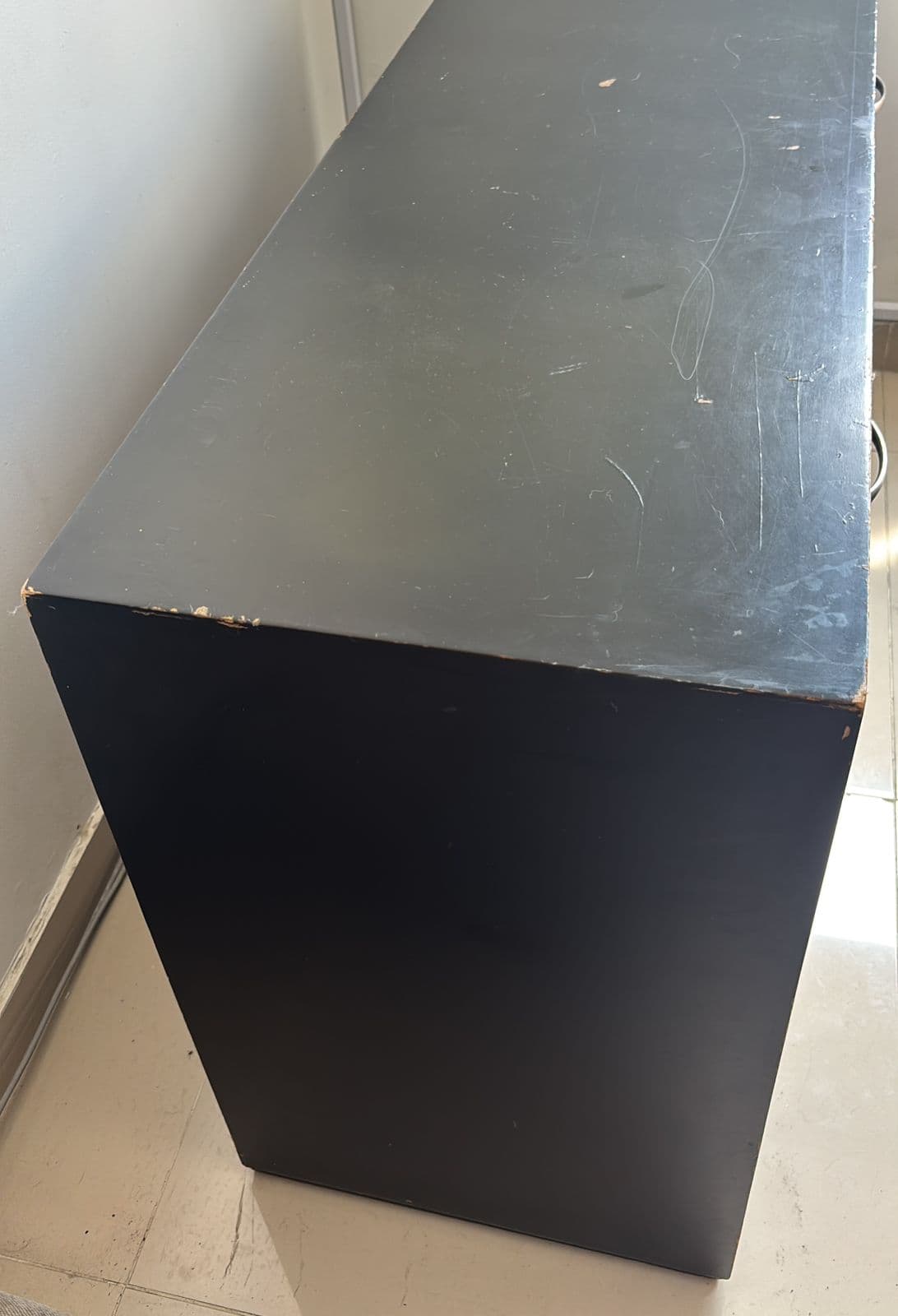 imagen de producto Cajonera de 6 cajones