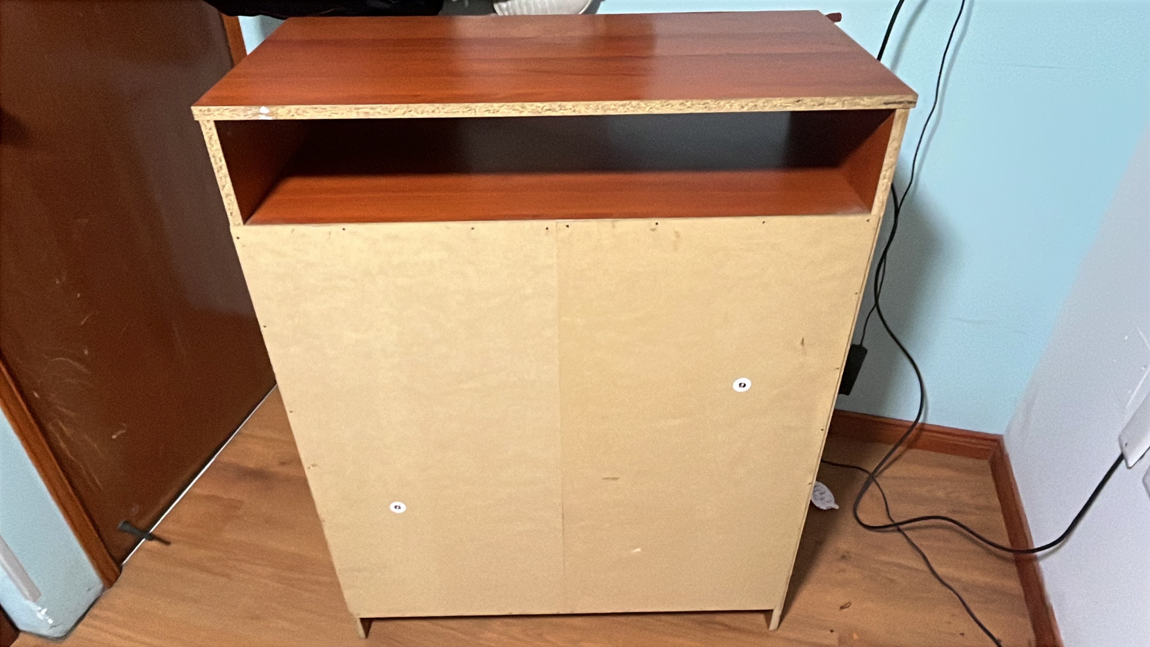 imagen de producto Cajonera o para Tv