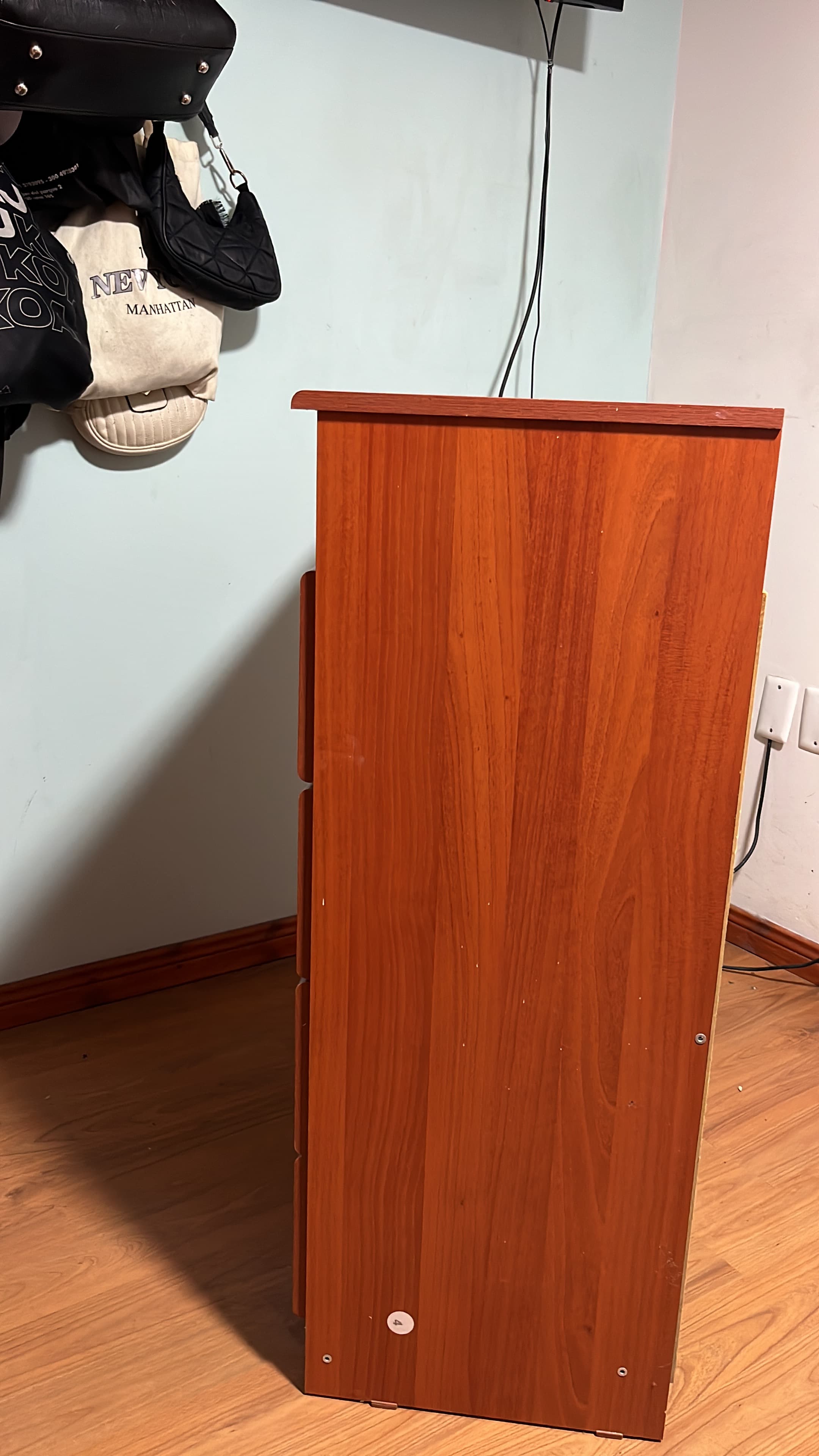 imagen de producto Cajonera o para Tv
