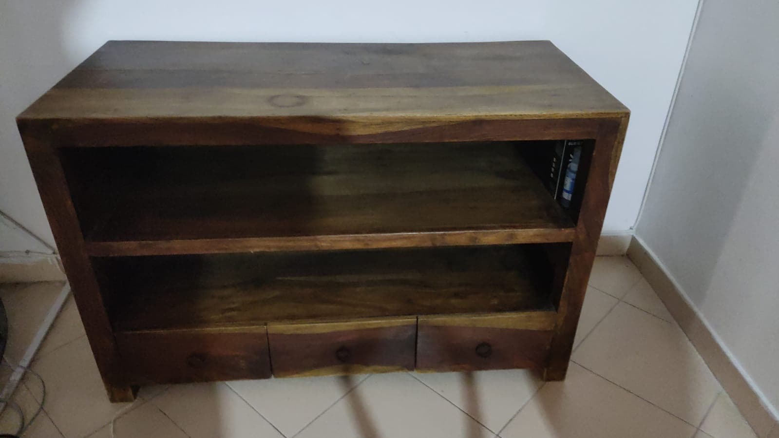 imagen de producto Cajonera