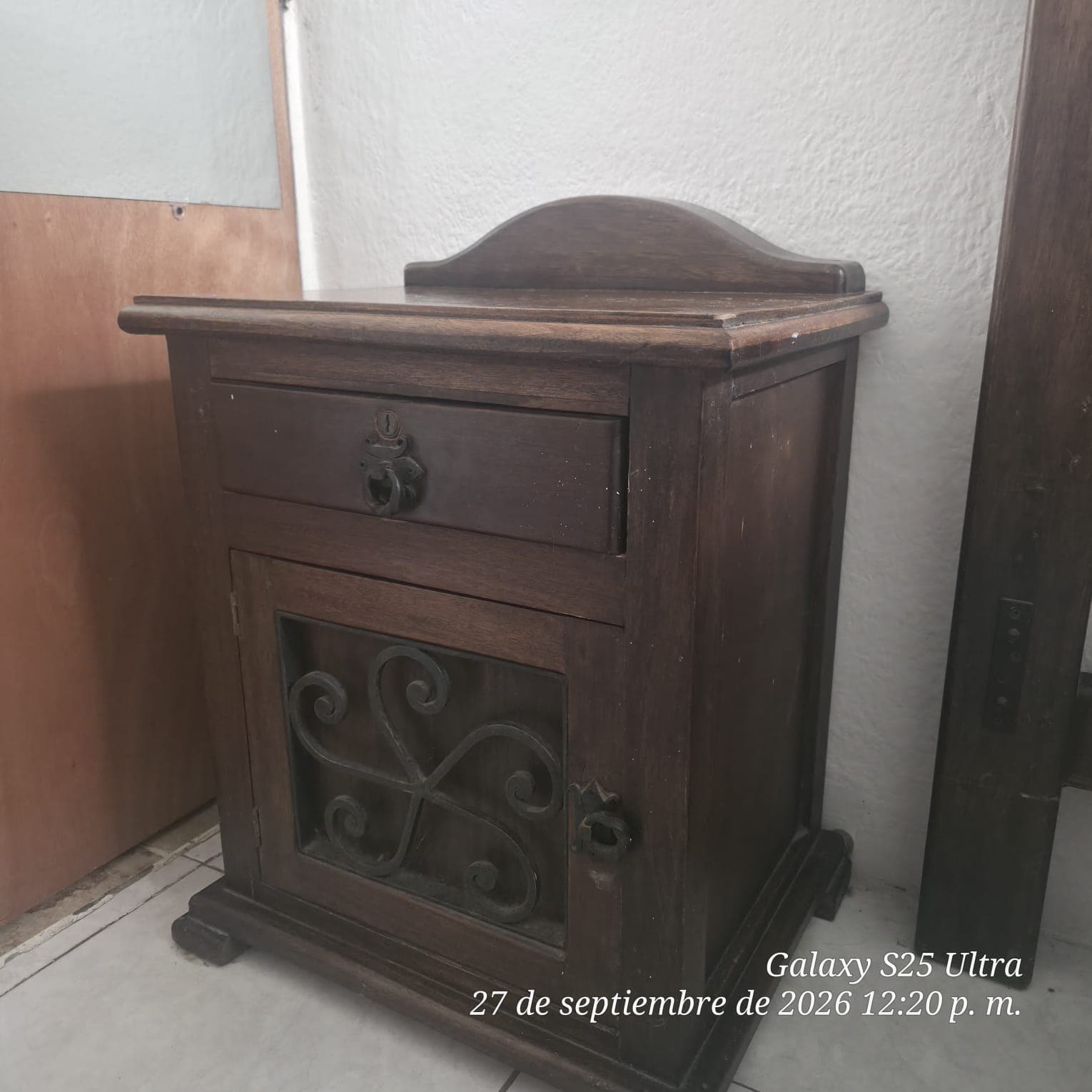 imagen de producto 2 Cajoneras