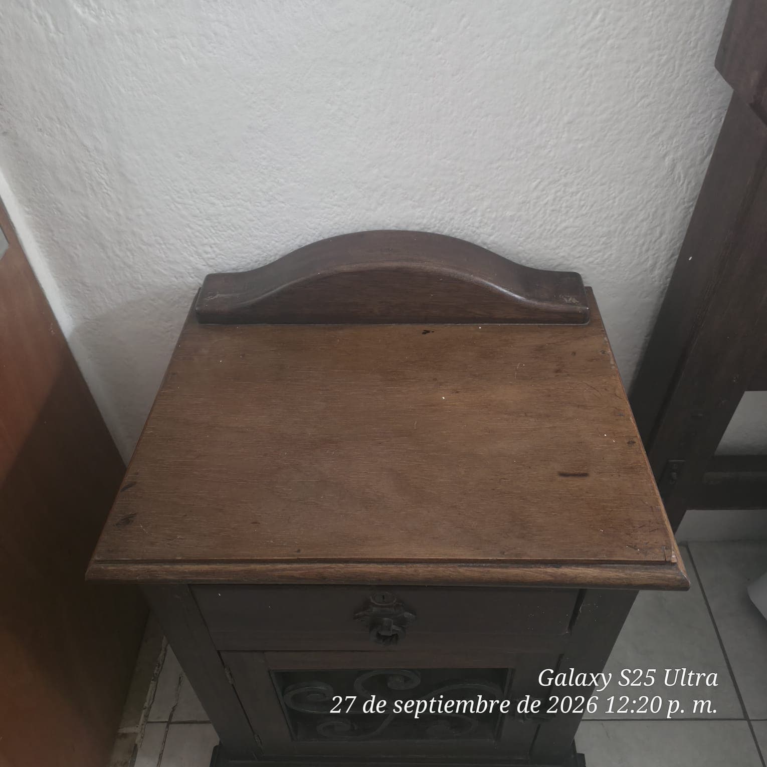 imagen de producto 2 Cajoneras