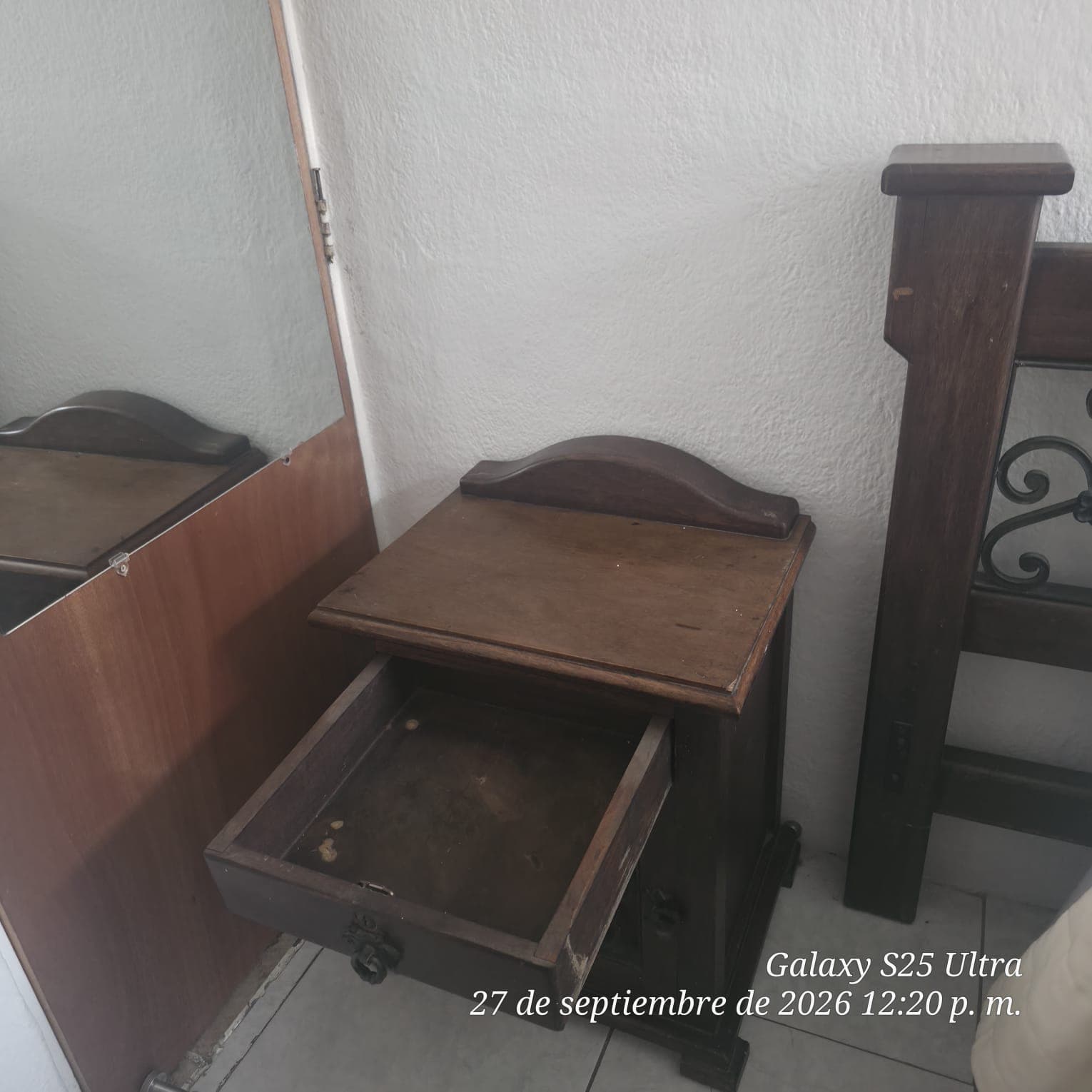 imagen de producto 2 Cajoneras