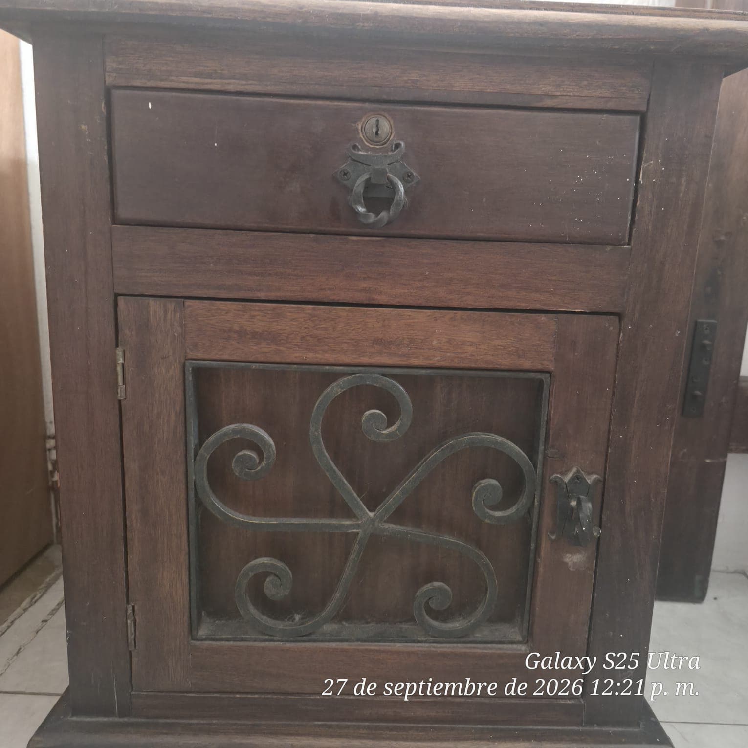 imagen de producto 2 Cajoneras