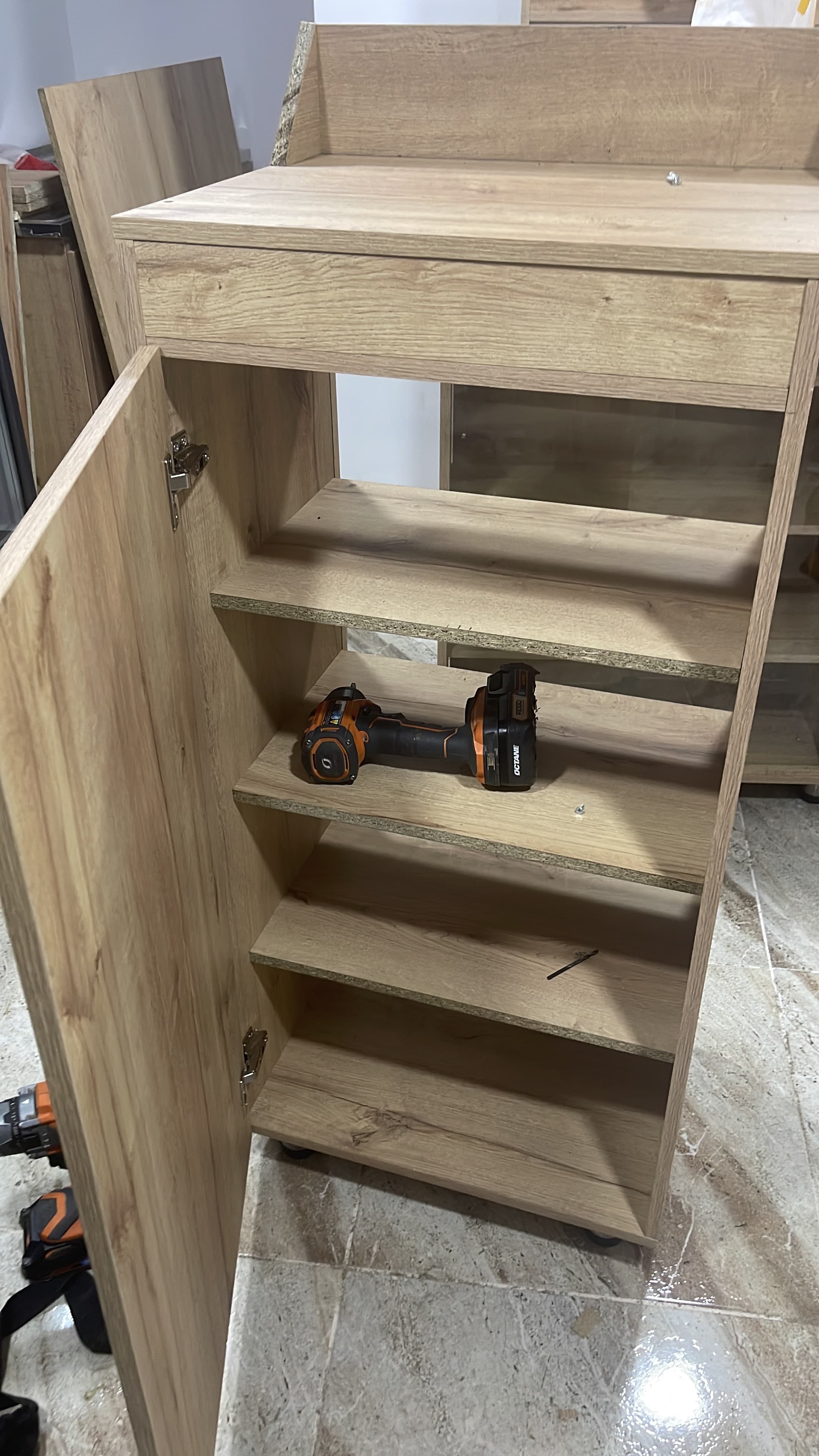 imagen de producto Punto de pago