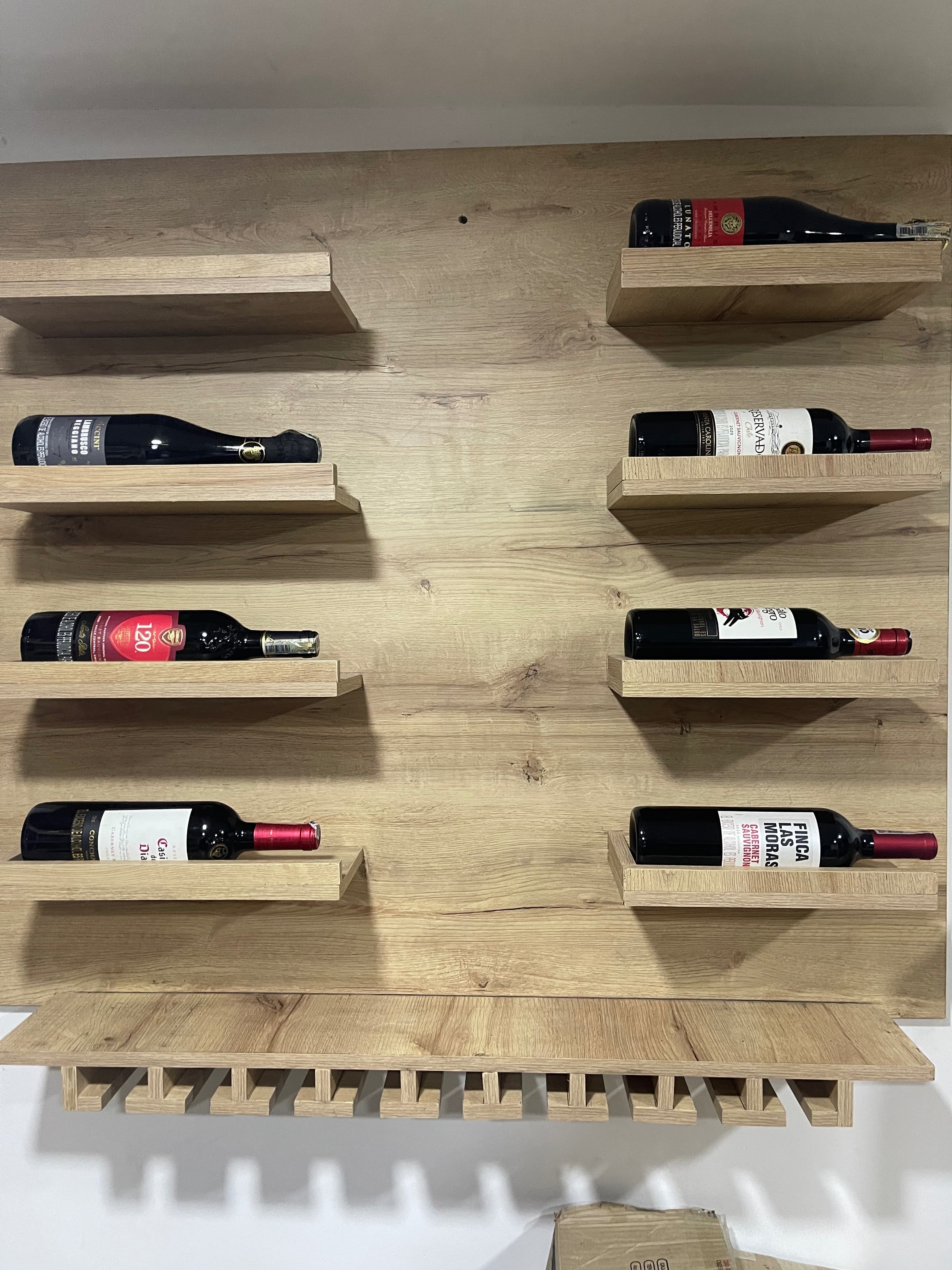 imagen de producto Vinero