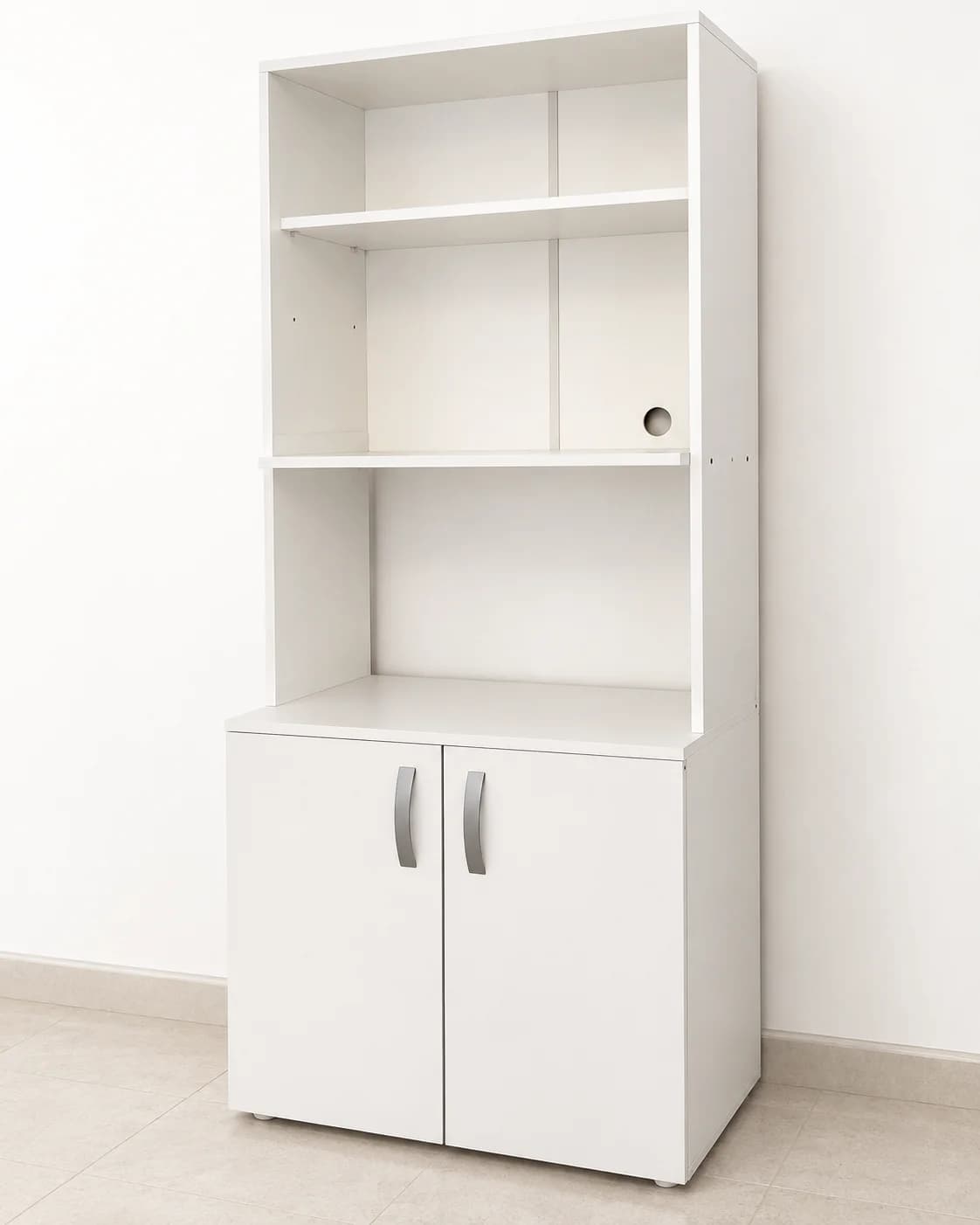 imagen de producto Alacena