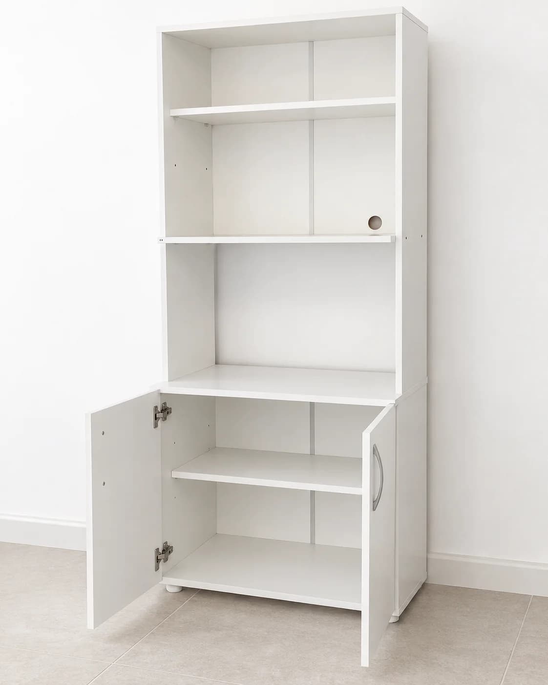 imagen de producto Alacena
