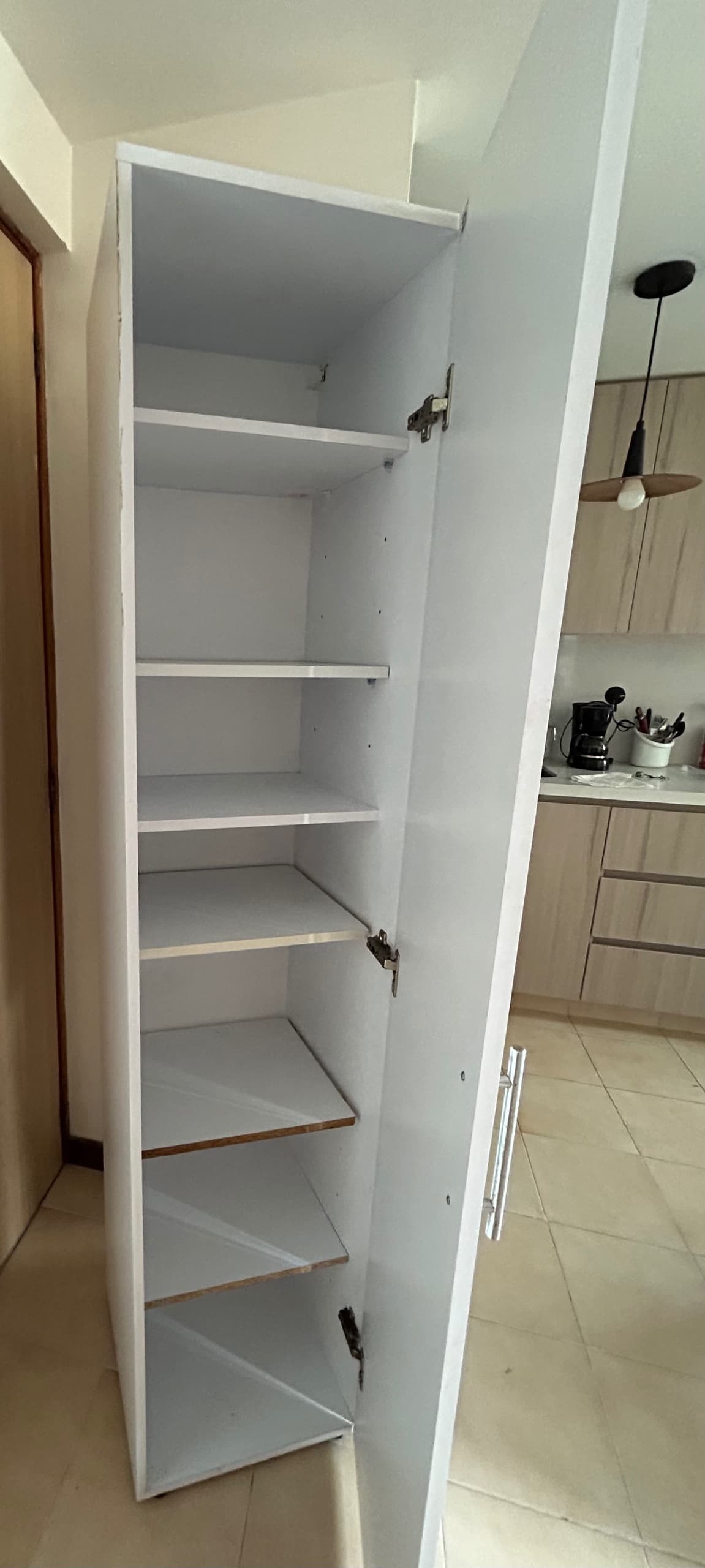 imagen de producto Alacena
