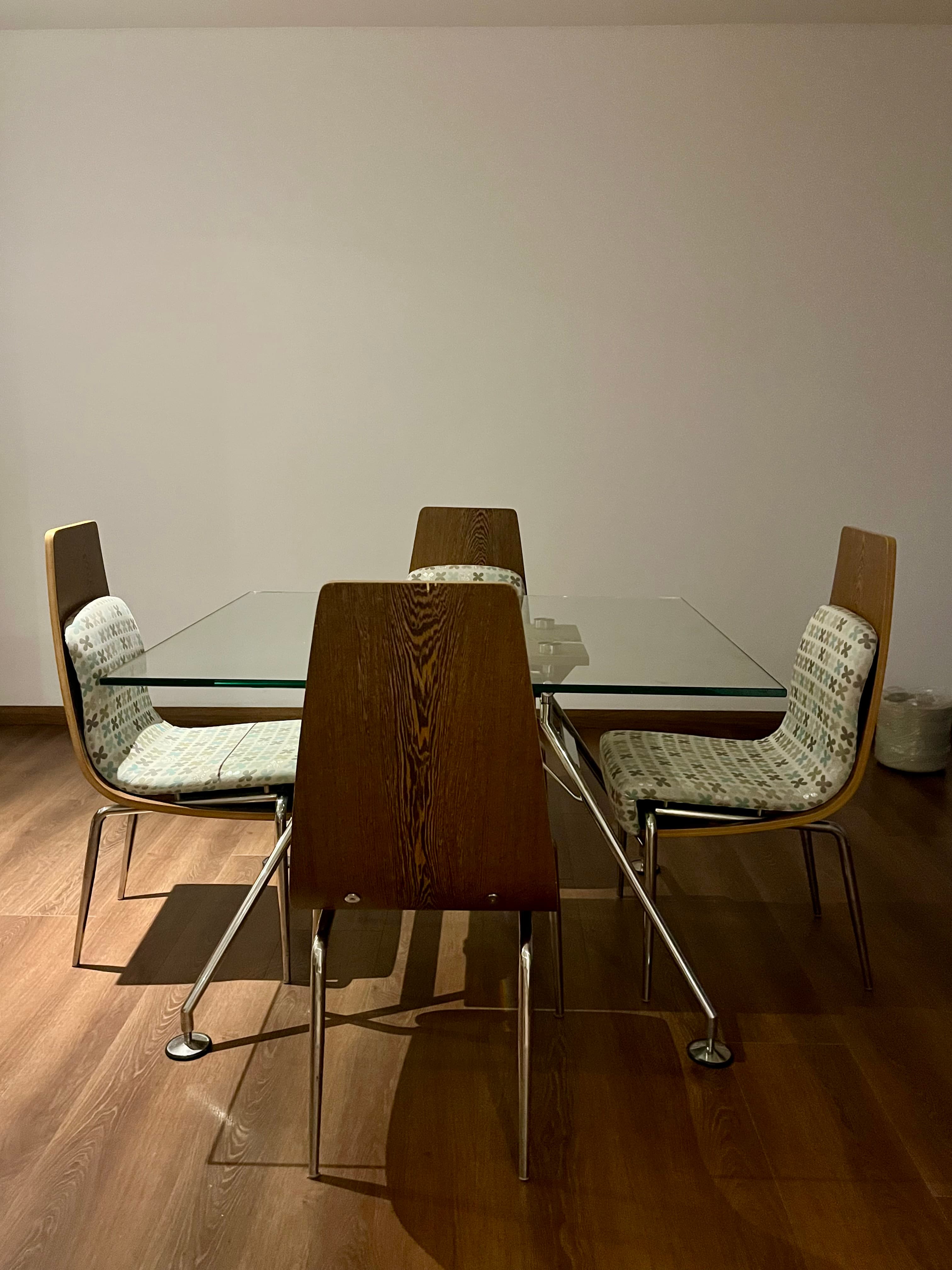 imagen de producto Comedor
