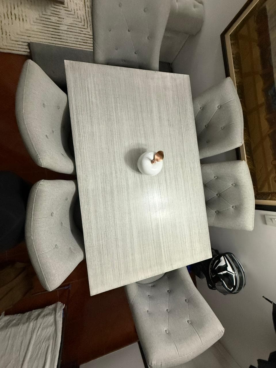 imagen de producto Comedor