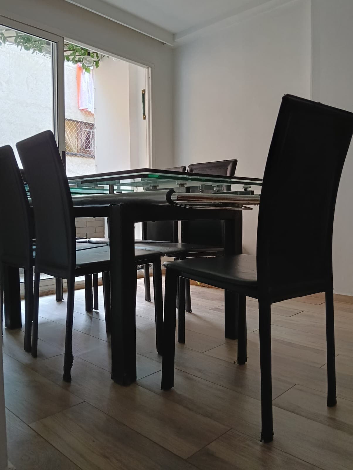 imagen de producto Comedor