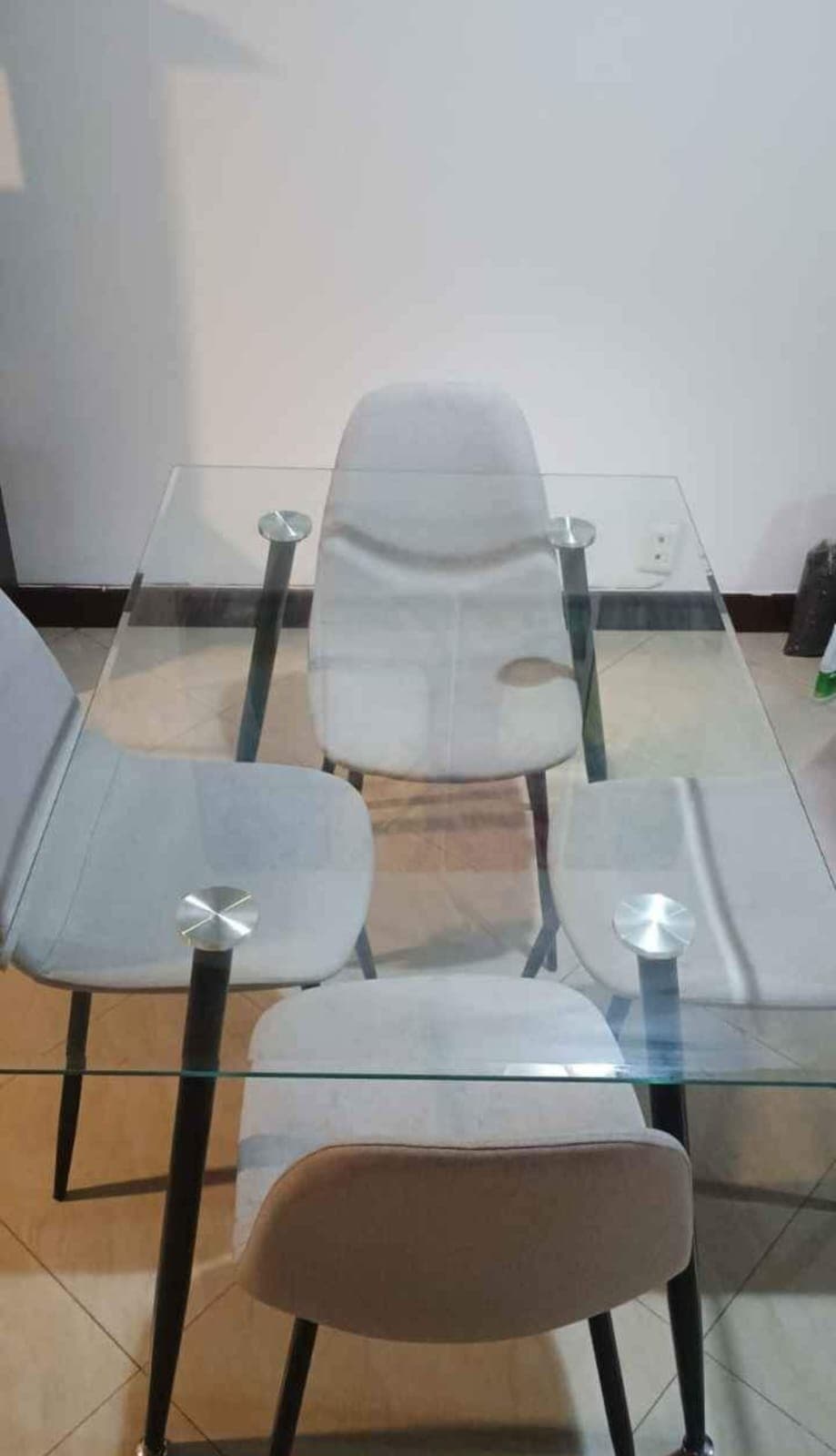 imagen de producto Comedor