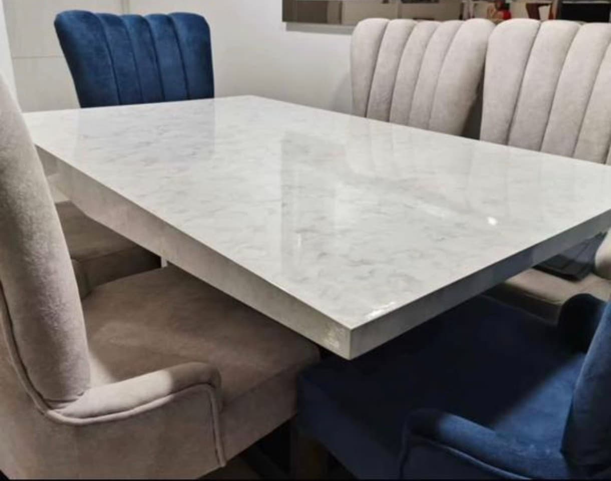 imagen de producto Comedor