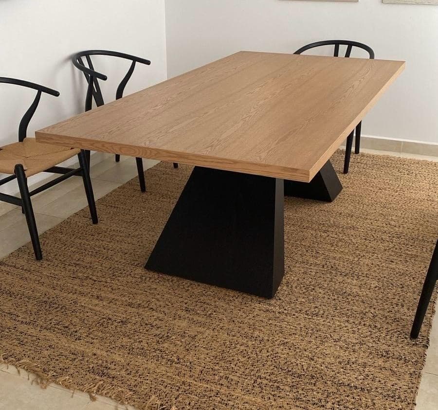 imagen de producto MESA COMEDOR