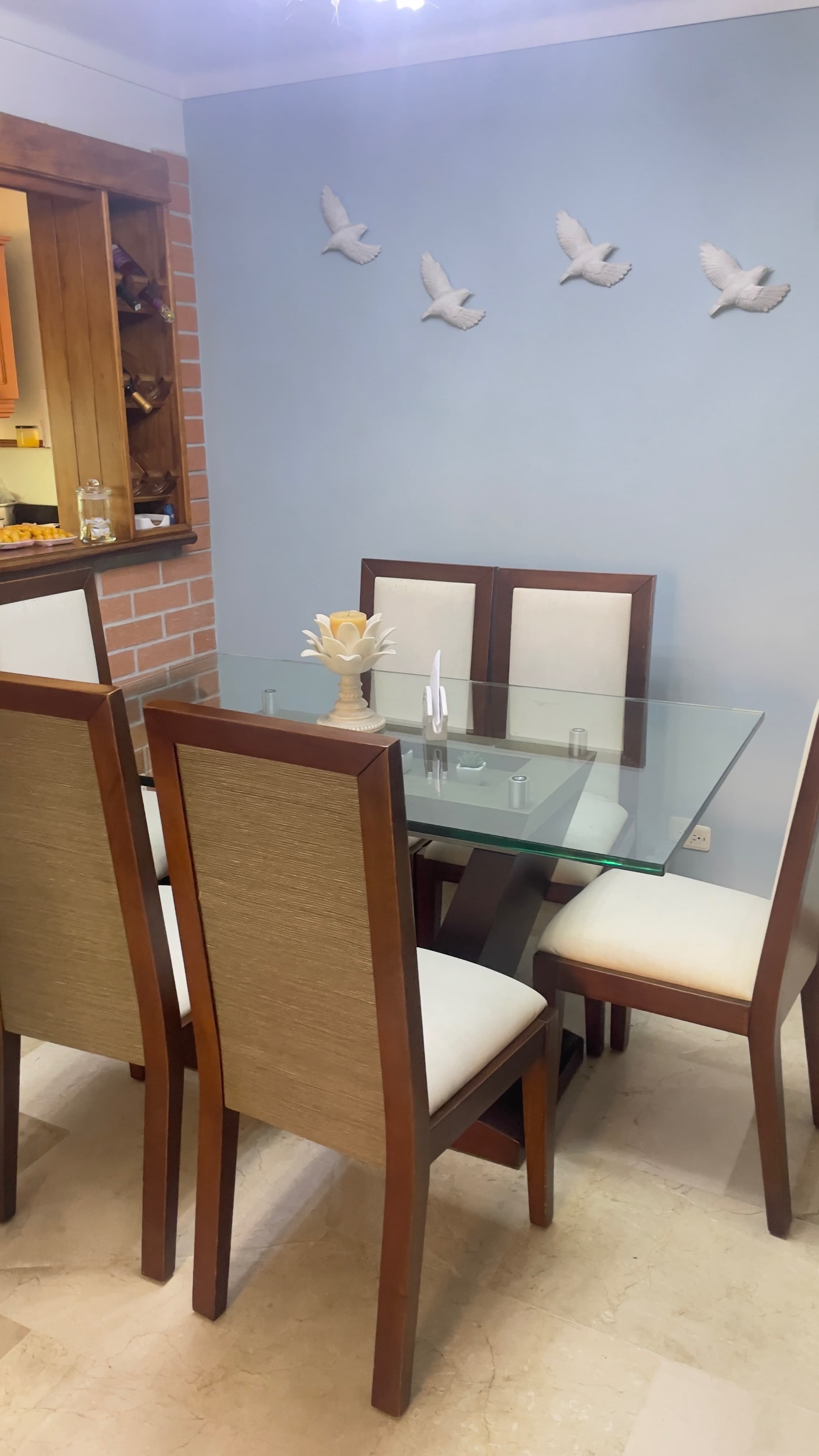 imagen de producto Comedor
