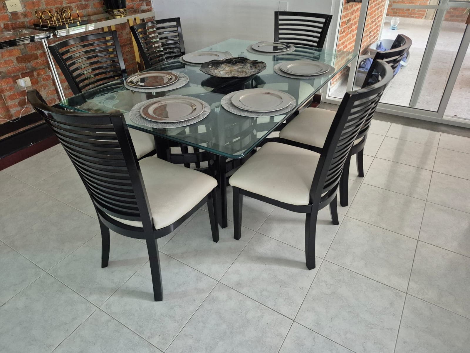 imagen de producto Comedor