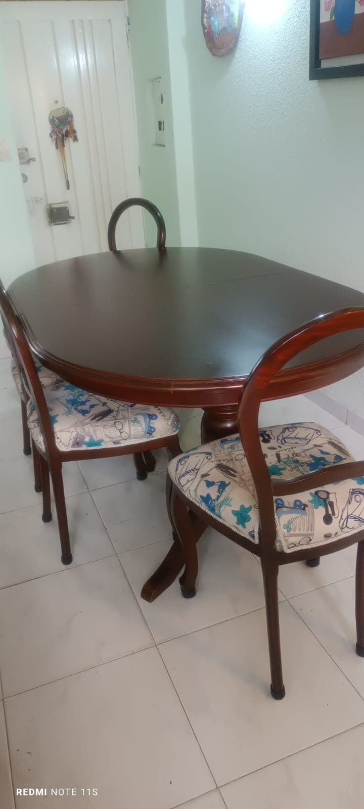 imagen de producto Comedor