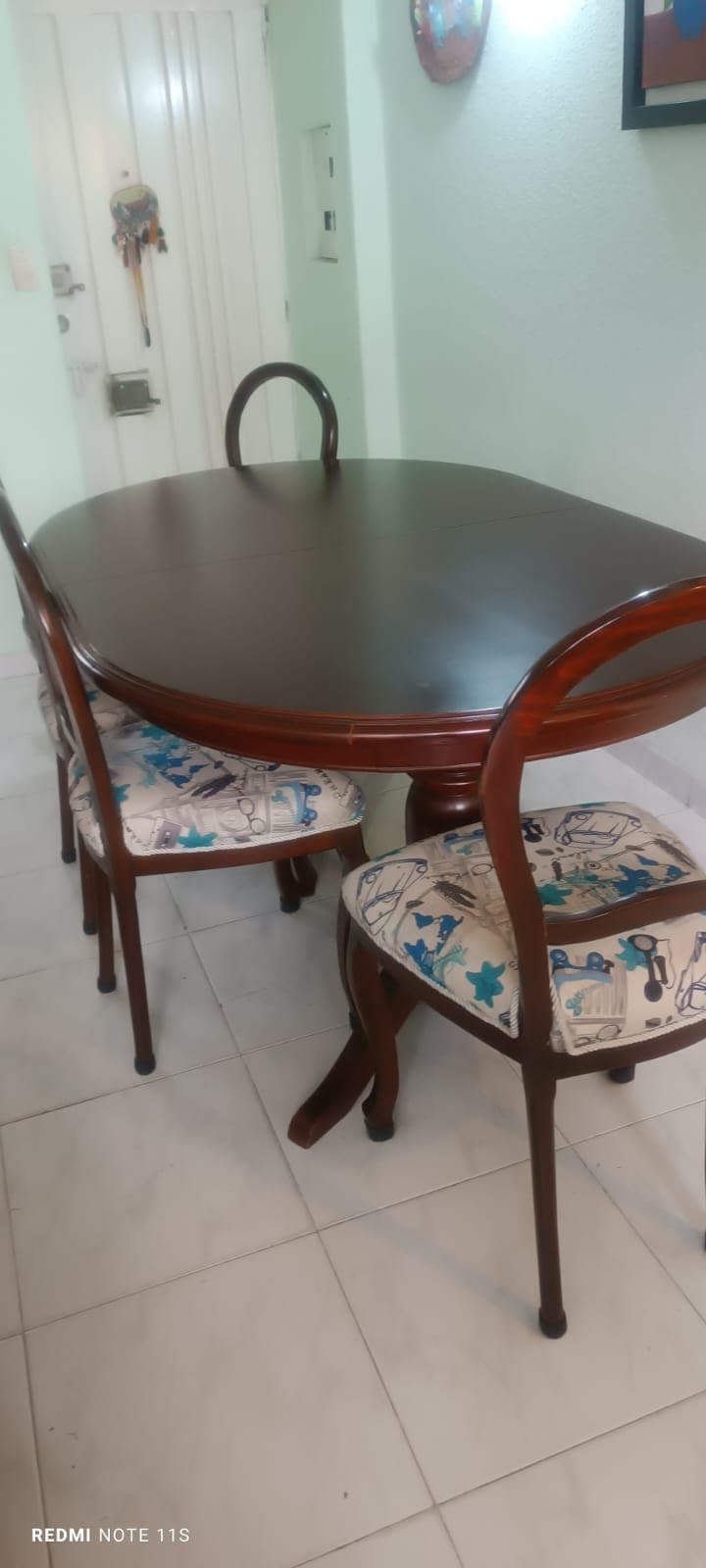 imagen de producto Comedor