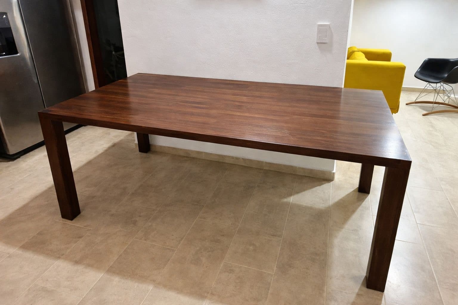 imagen de producto Mesa de comedor