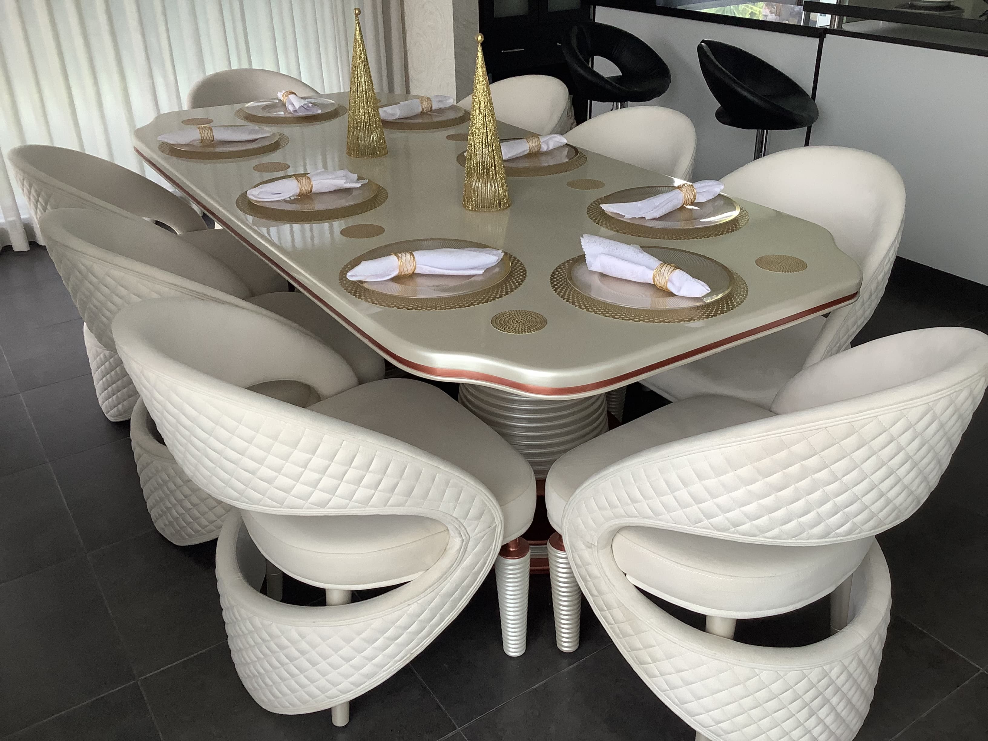 imagen de producto Comedor