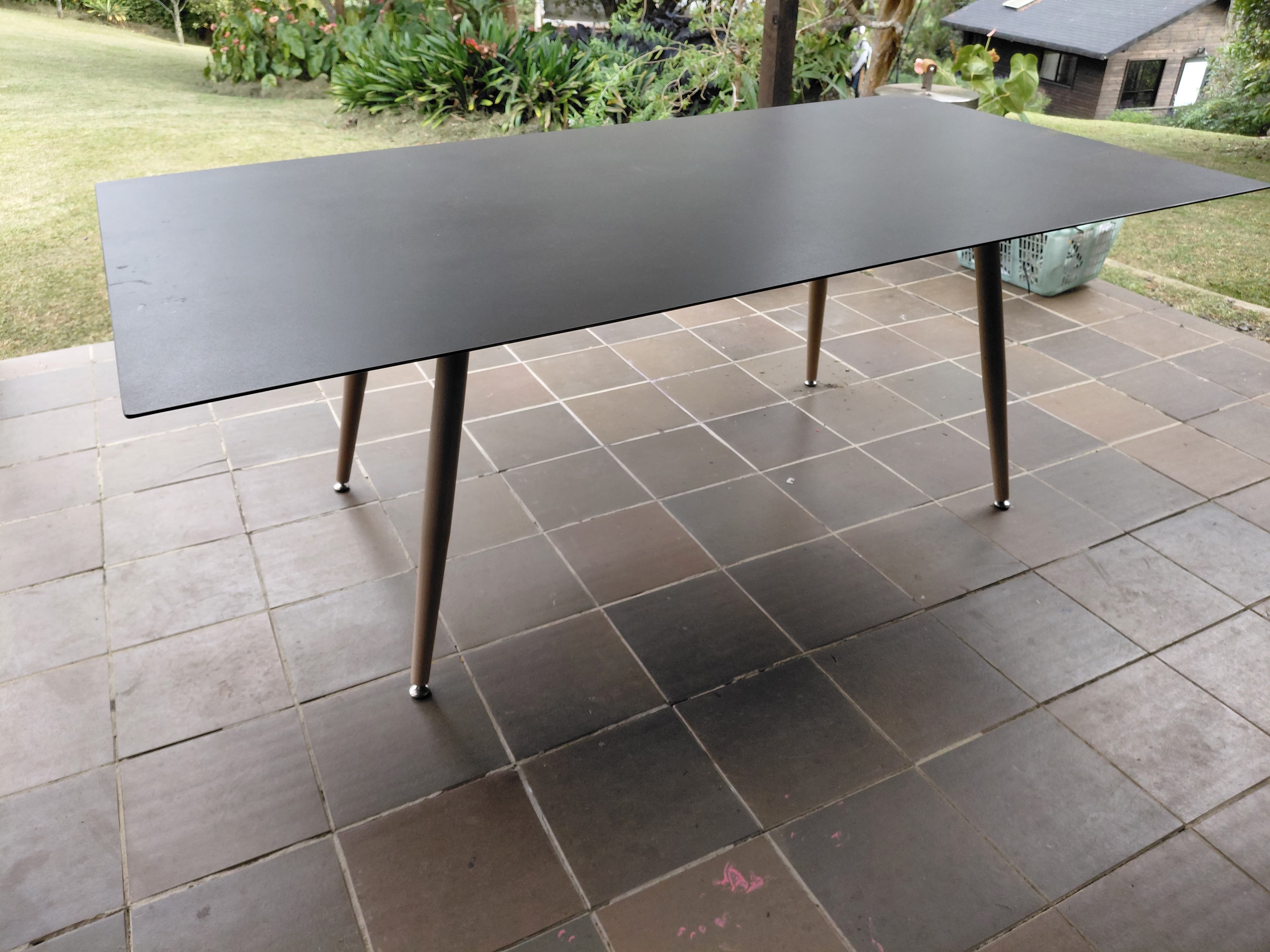 imagen de producto Mesa comedor o sala juntas