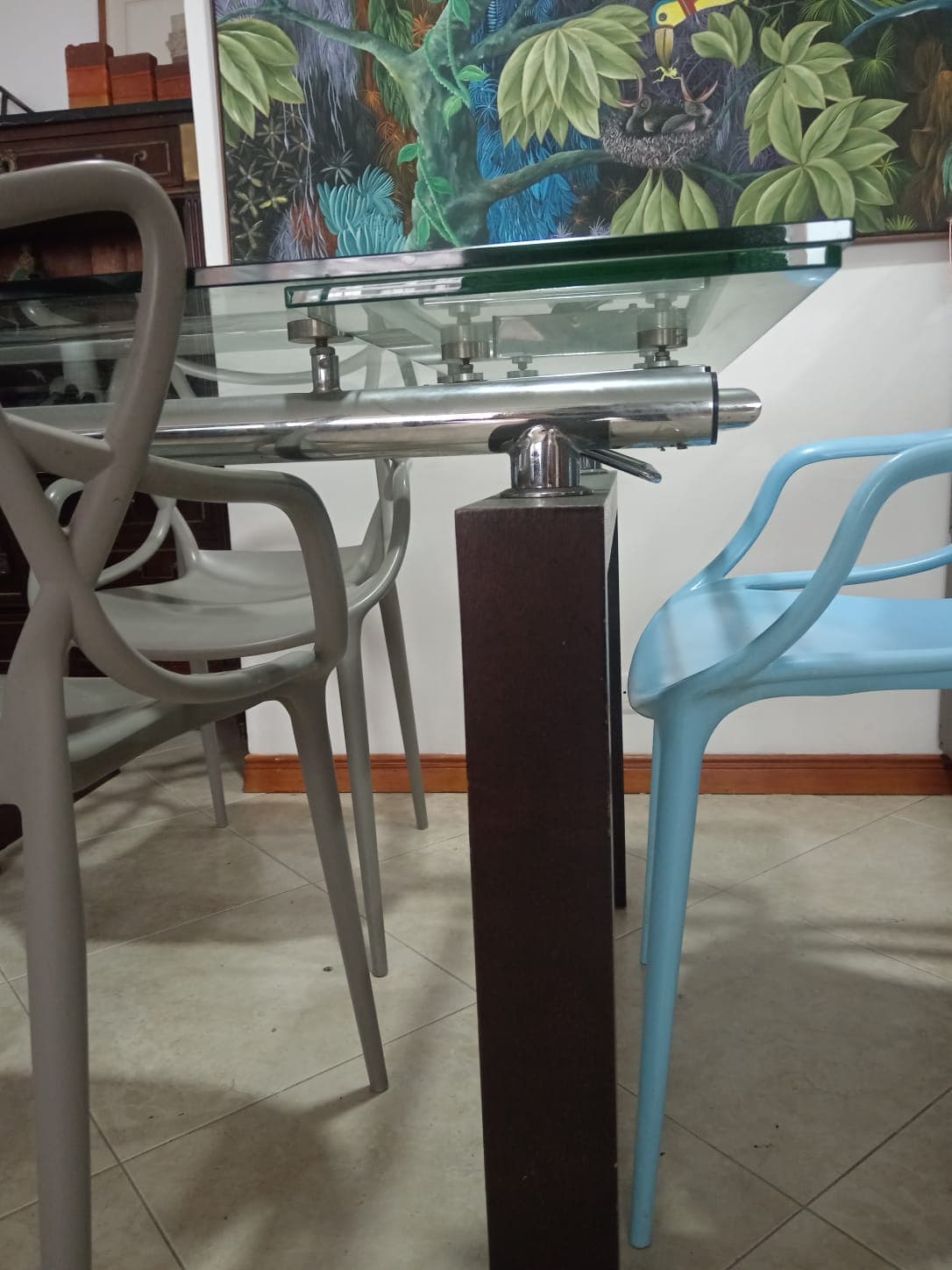 imagen de producto Comedor
