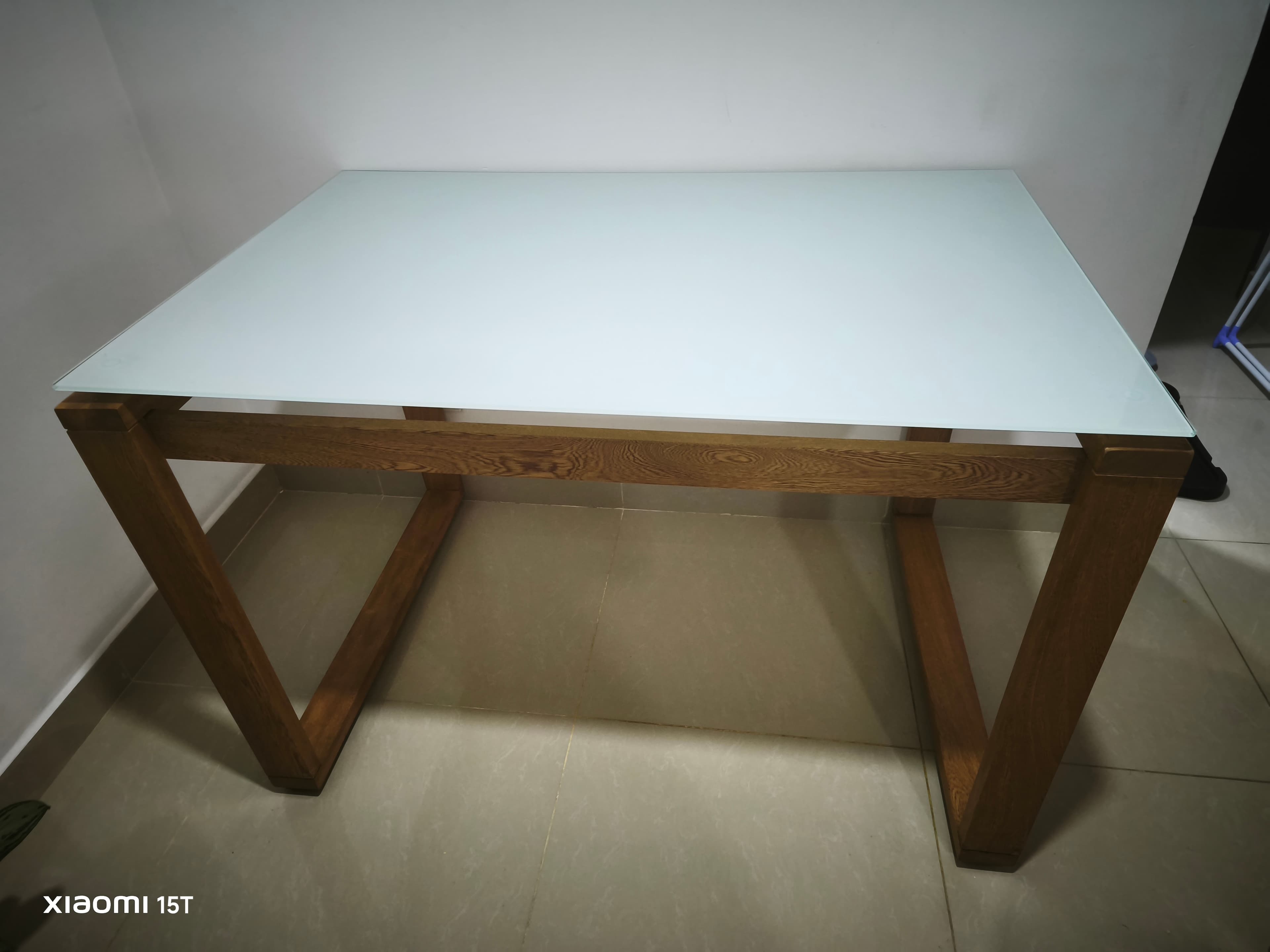 imagen de producto Comedor