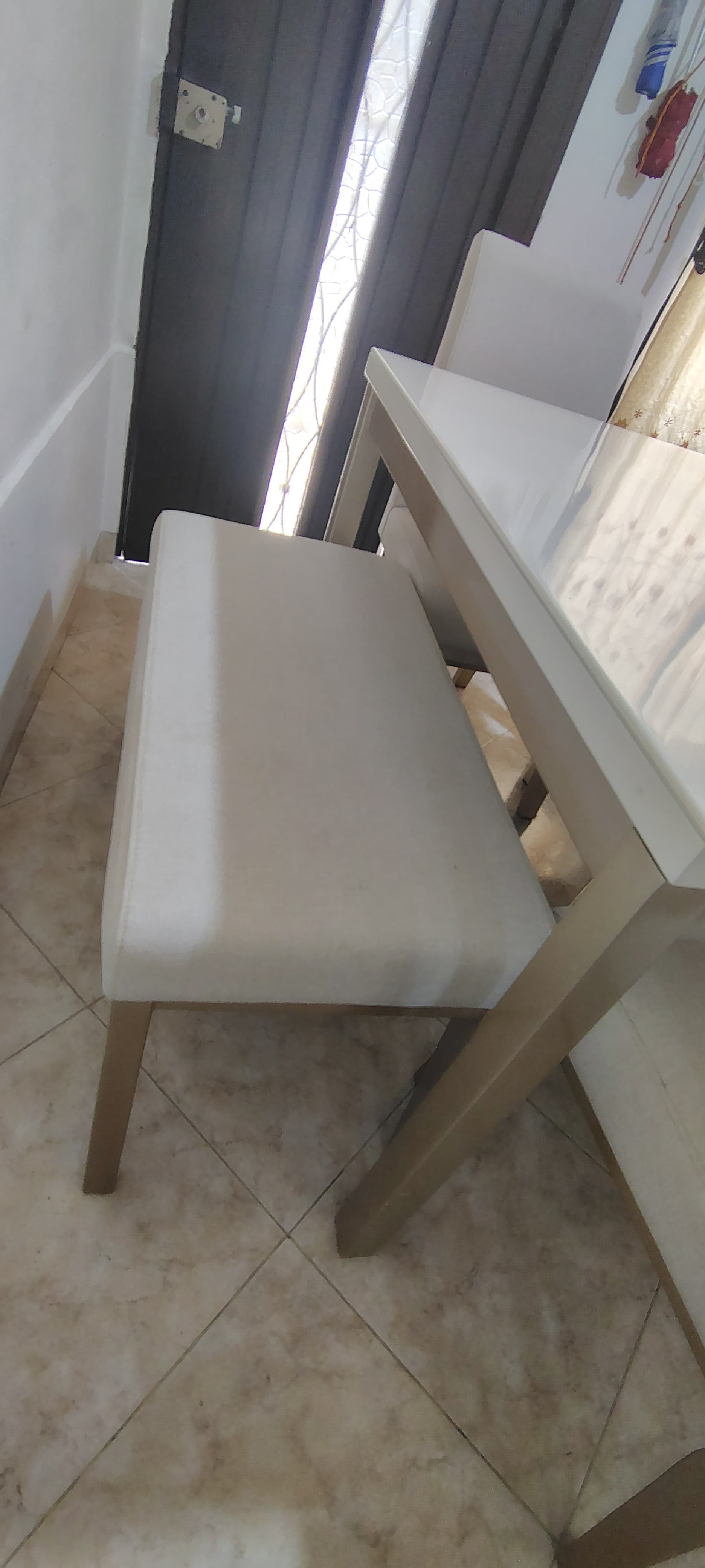 imagen de producto Comedor