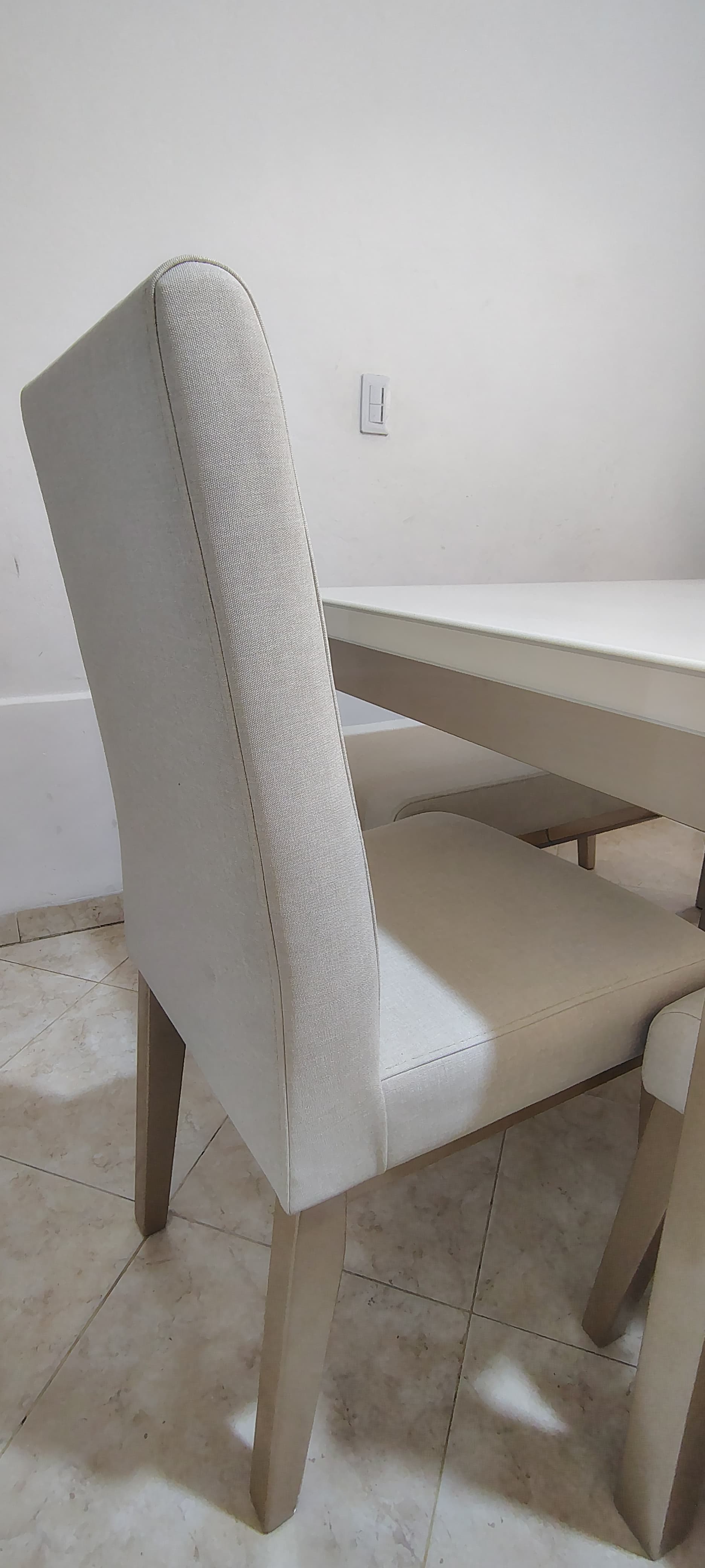 imagen de producto Comedor