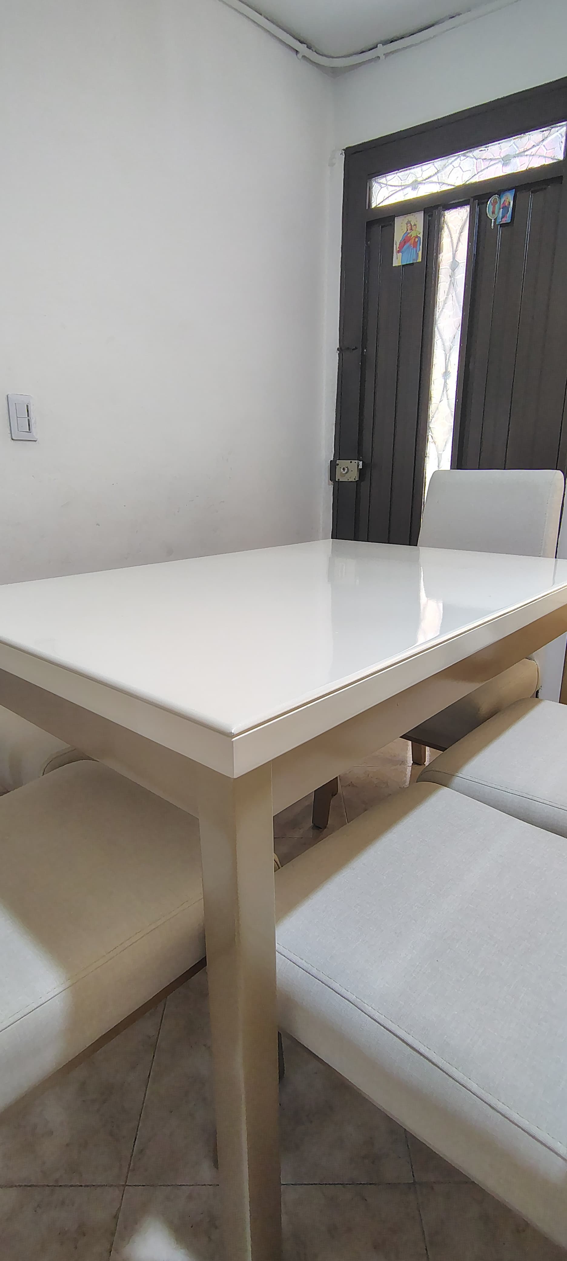 imagen de producto Comedor