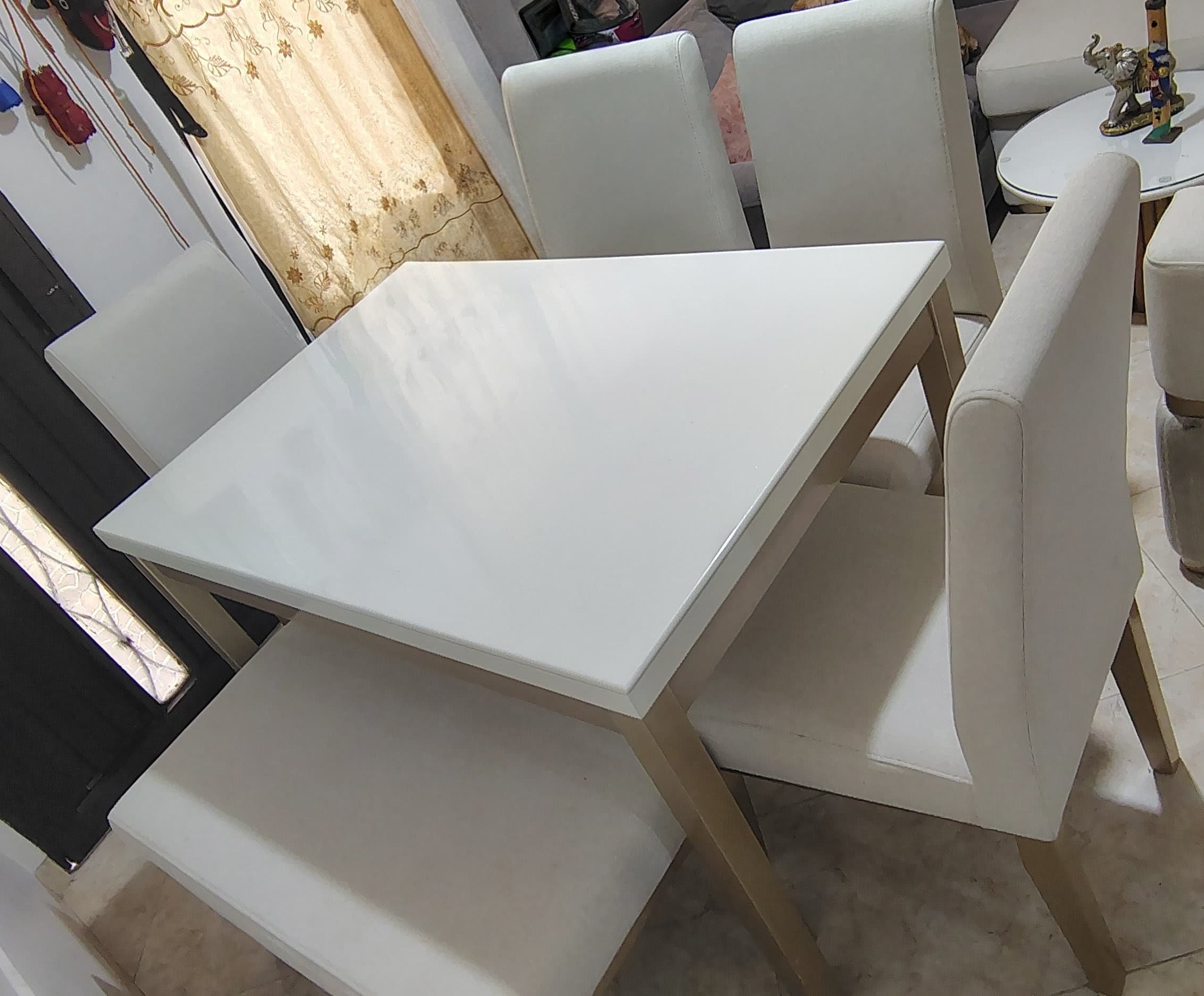 imagen de producto Comedor