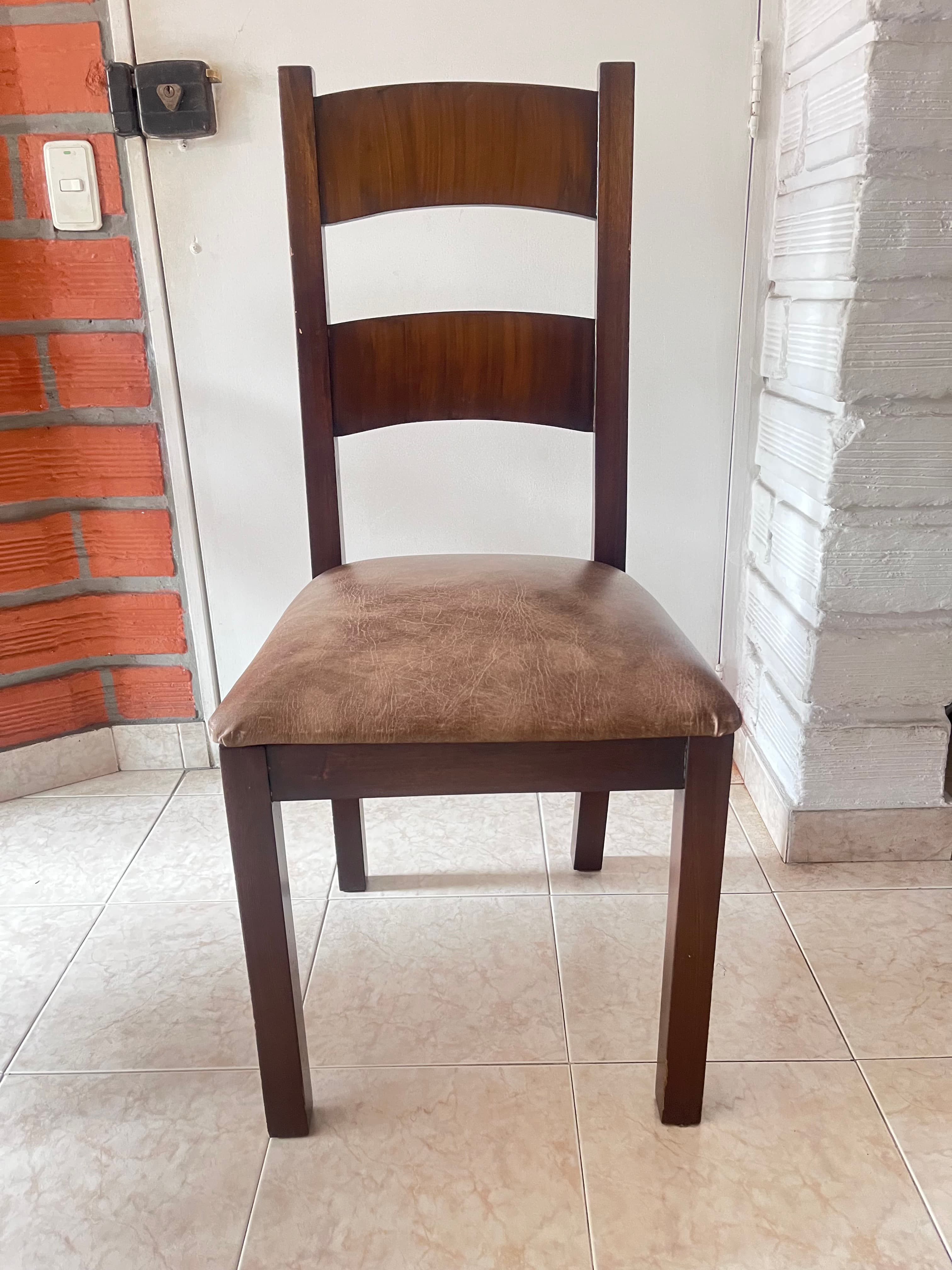 imagen de producto Comedor