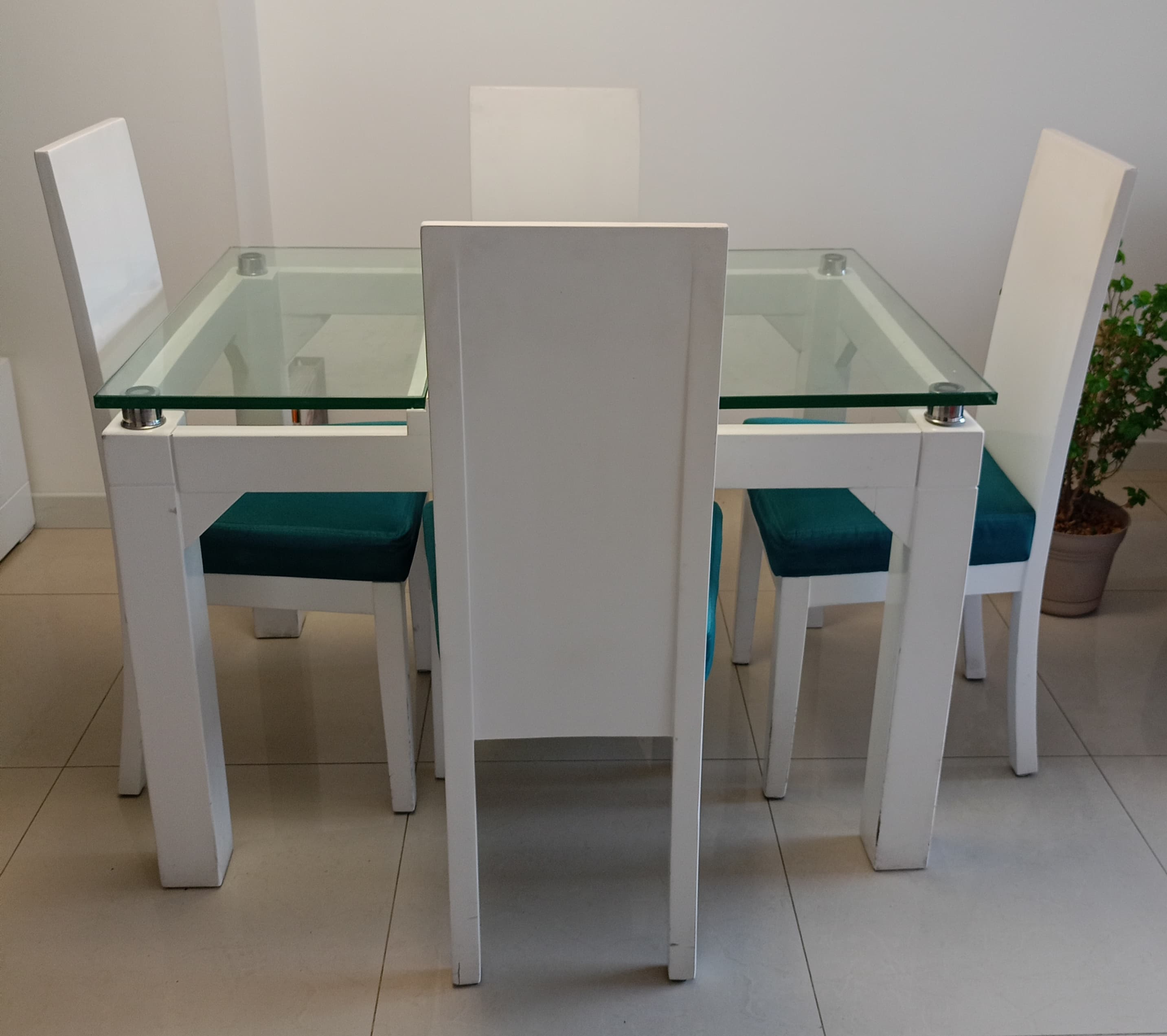imagen de producto Comedor
