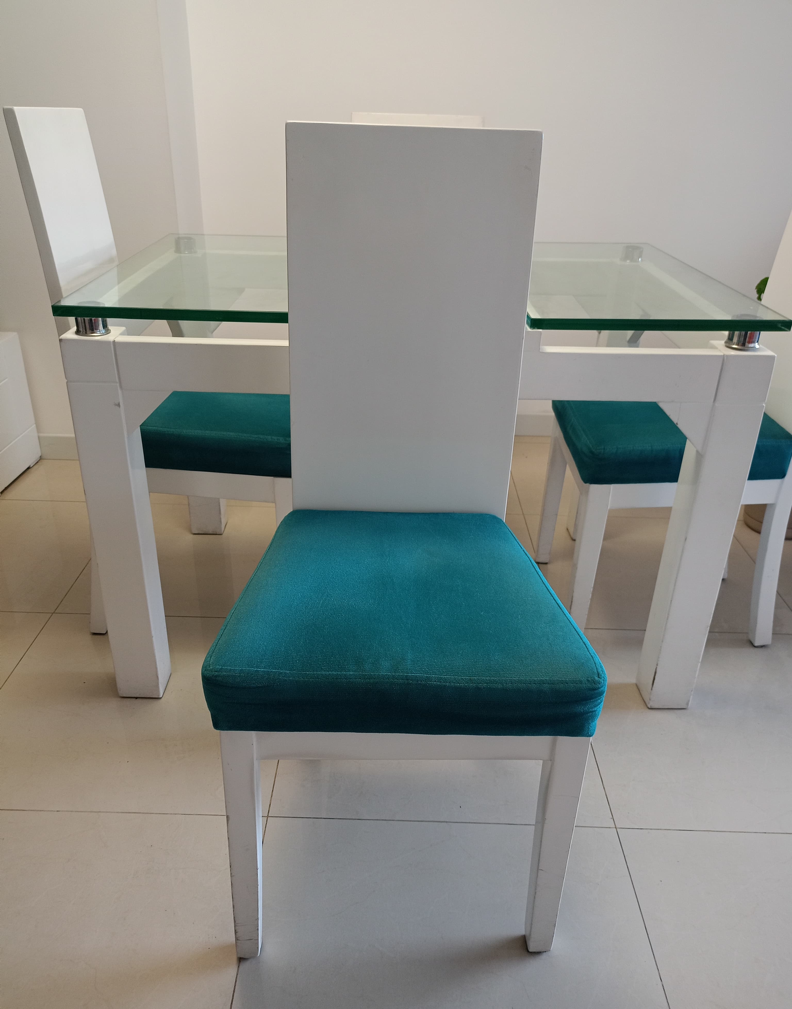 imagen de producto Comedor