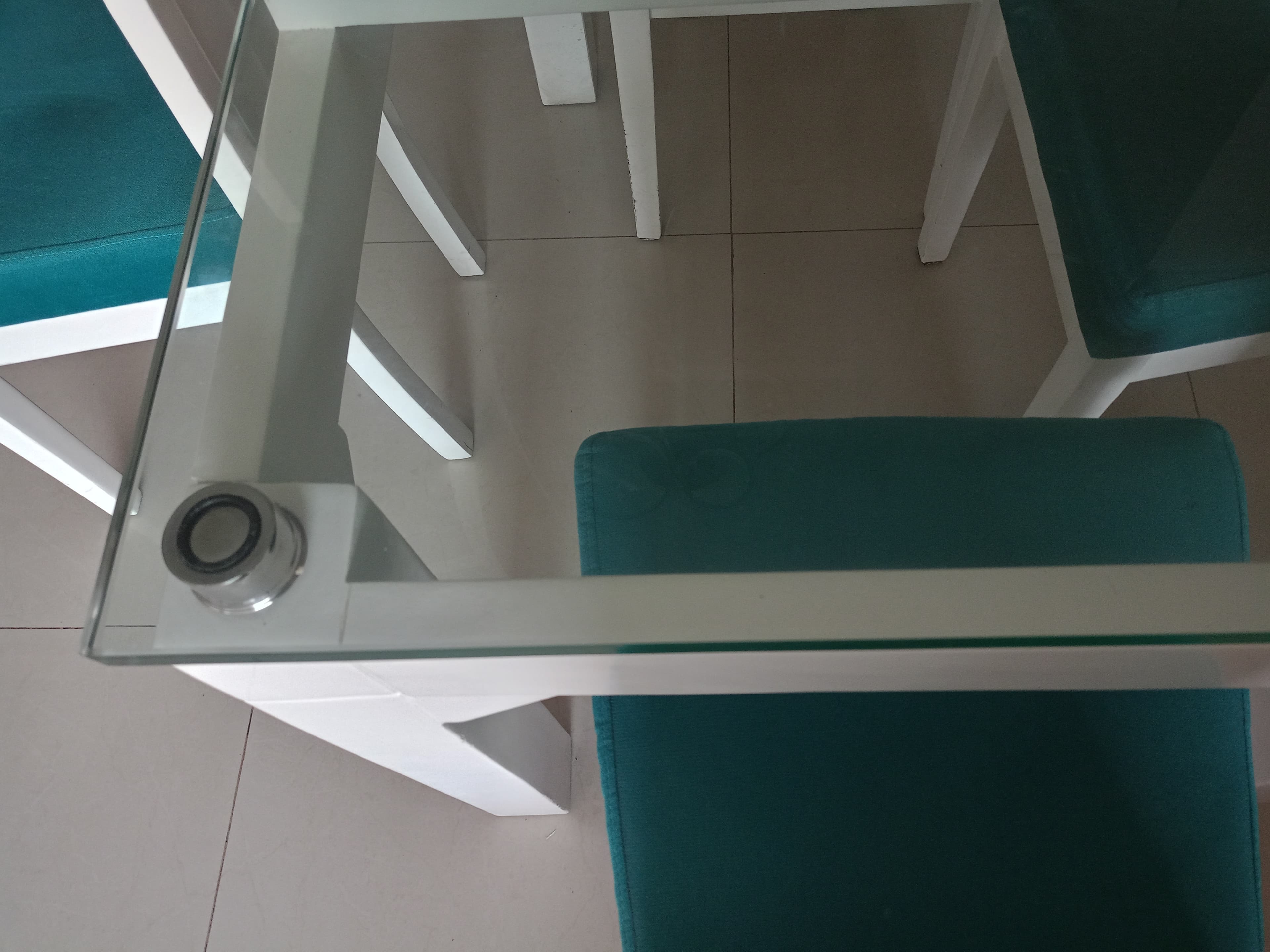 imagen de producto Comedor