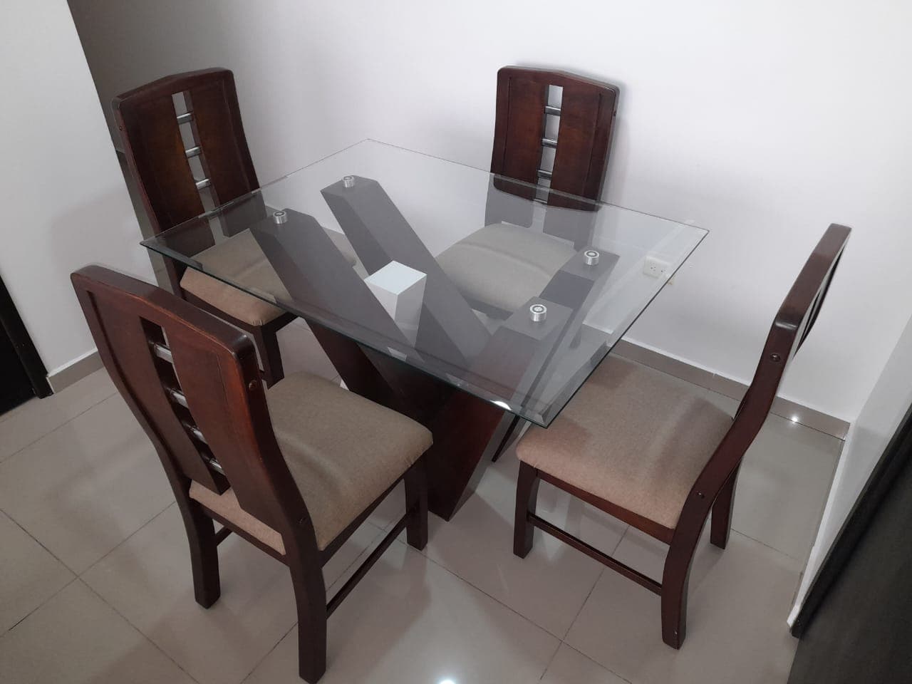 imagen de producto Comedor