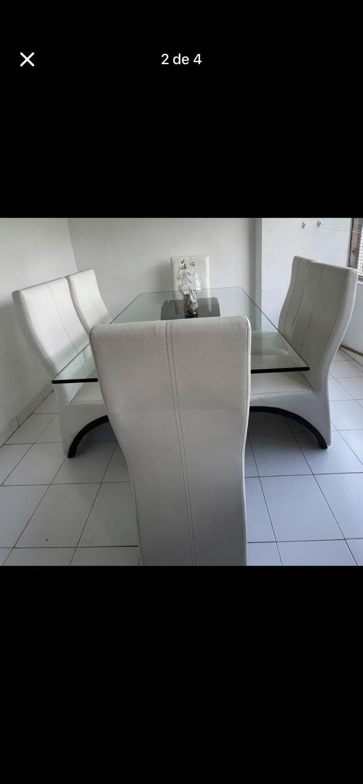 imagen de producto Comedor